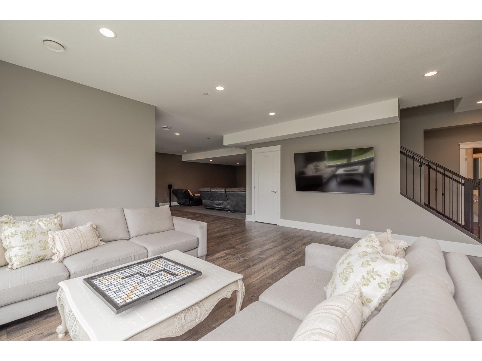 Photo 28 of 7 24455 61 Avenue, Langley BC