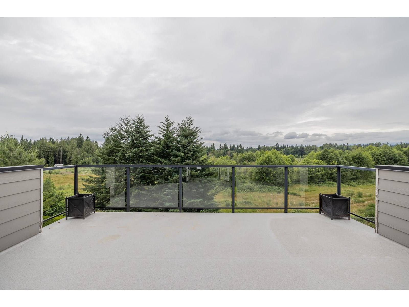Photo 20 of 7 24455 61 Avenue, Langley BC