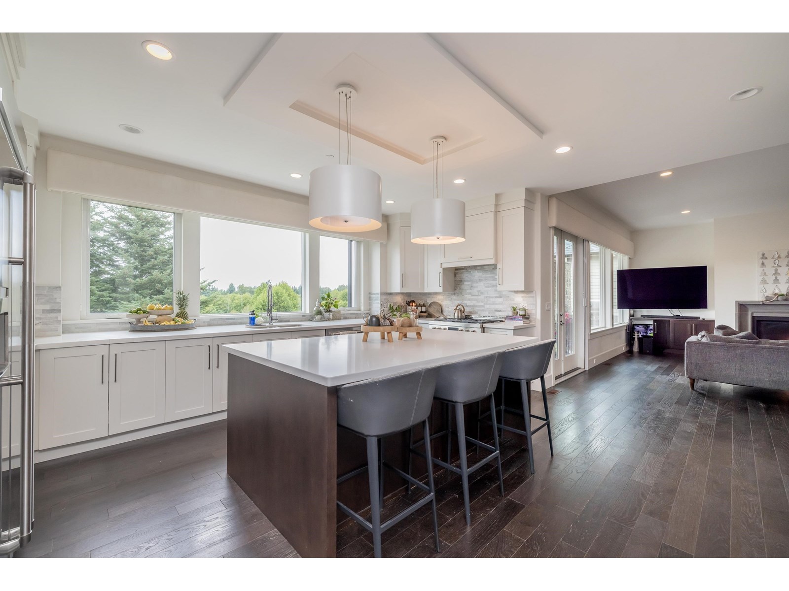 Photo 7 of 7 24455 61 Avenue, Langley BC