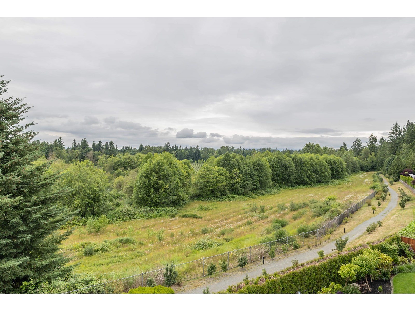 Photo 21 of 7 24455 61 Avenue, Langley BC