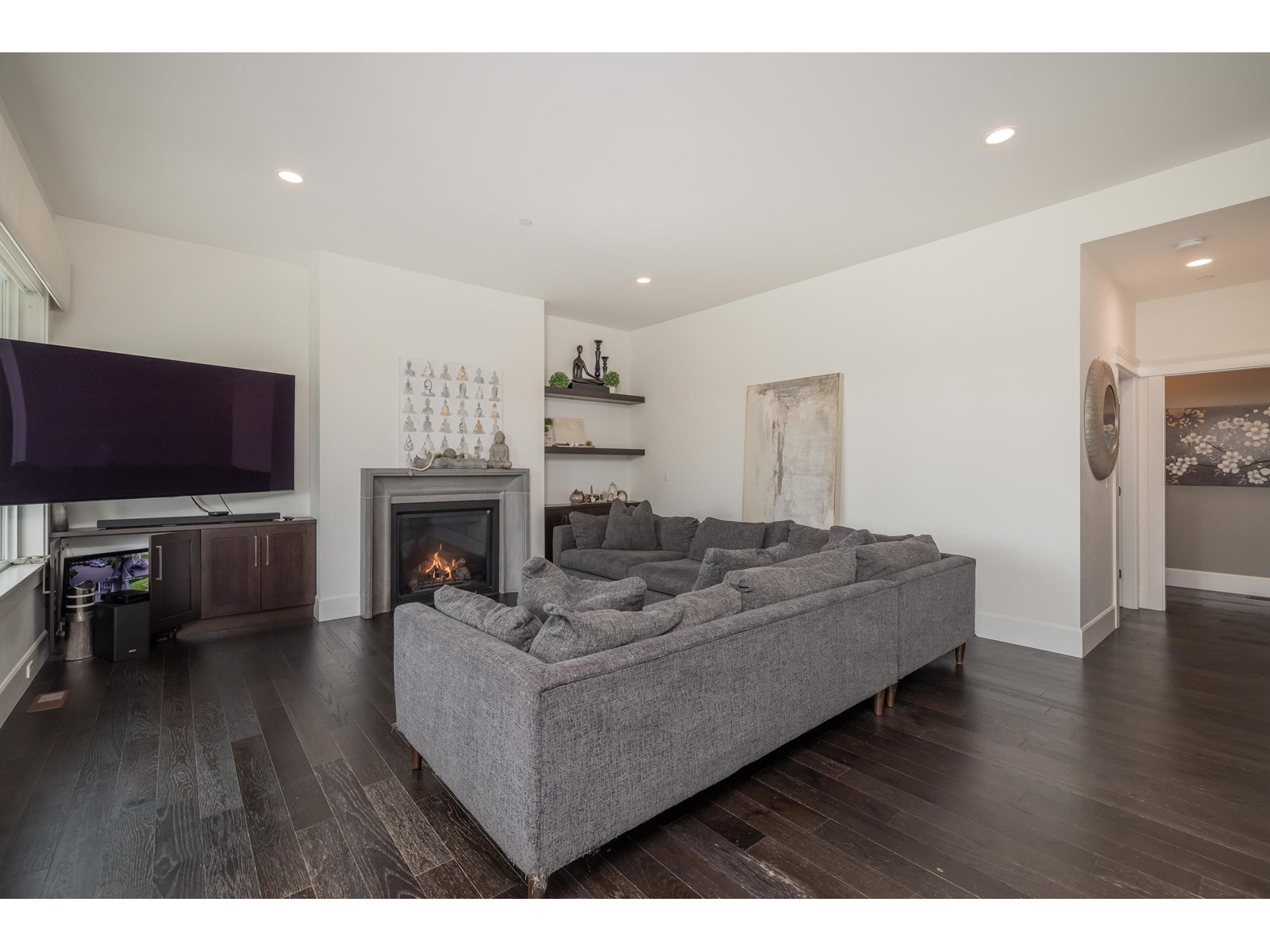 Photo 11 of 7 24455 61 Avenue, Langley BC