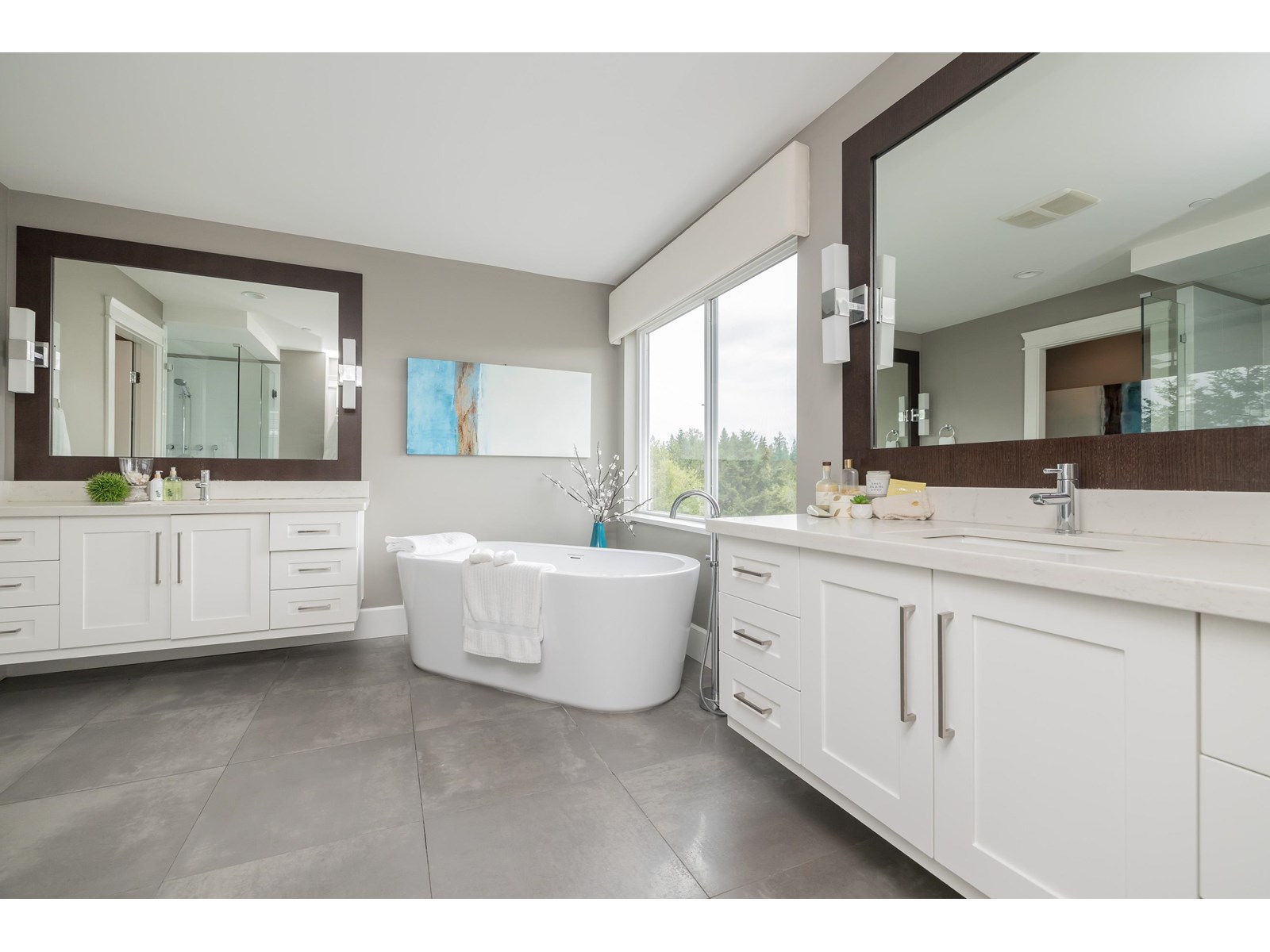 Photo 18 of 7 24455 61 Avenue, Langley BC