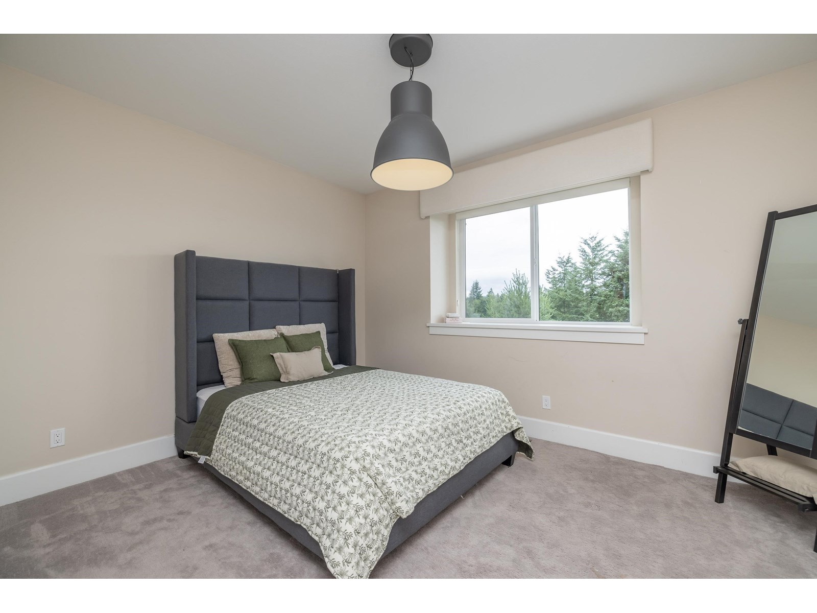 Photo 25 of 7 24455 61 Avenue, Langley BC