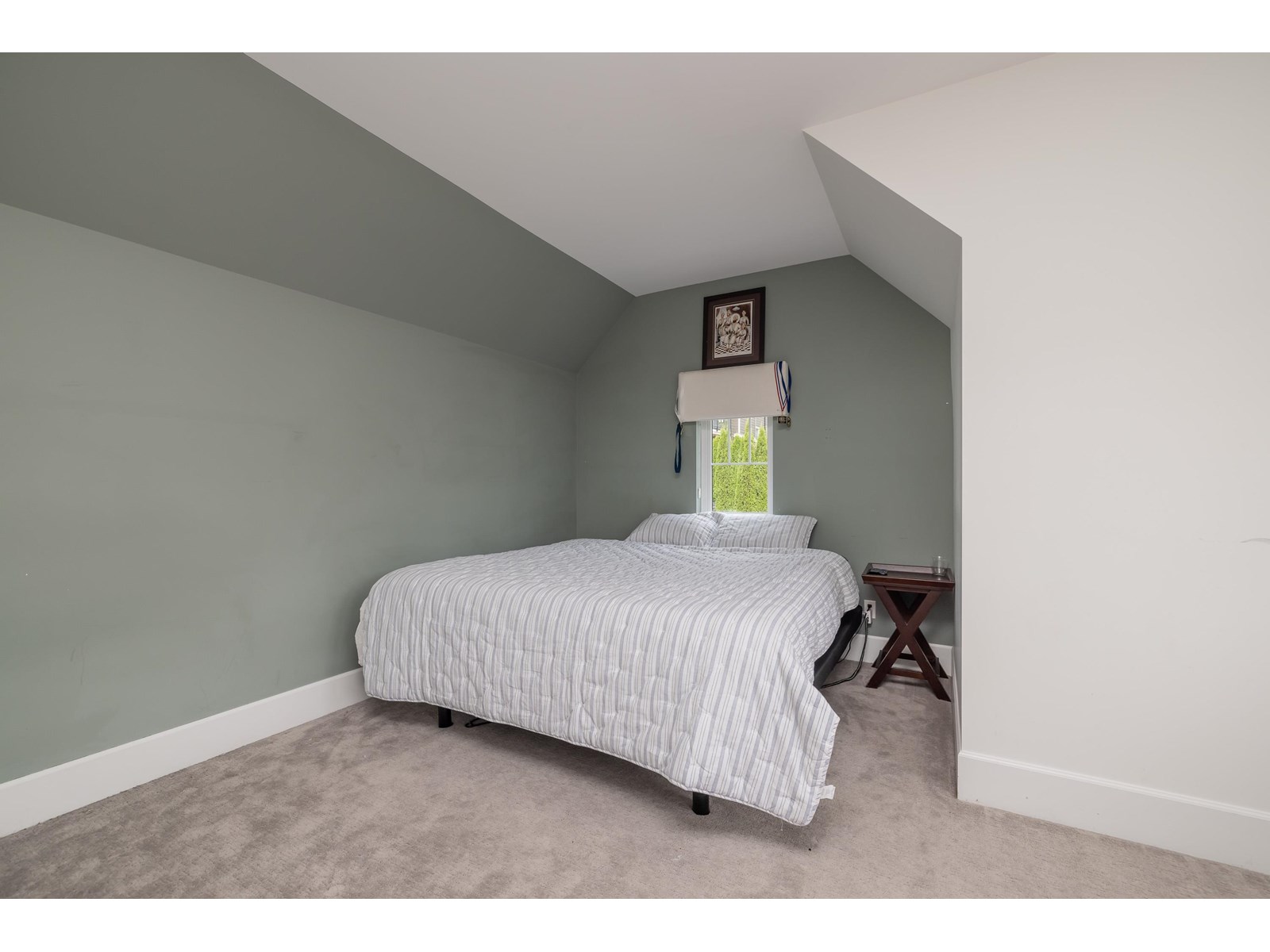 Photo 22 of 7 24455 61 Avenue, Langley BC