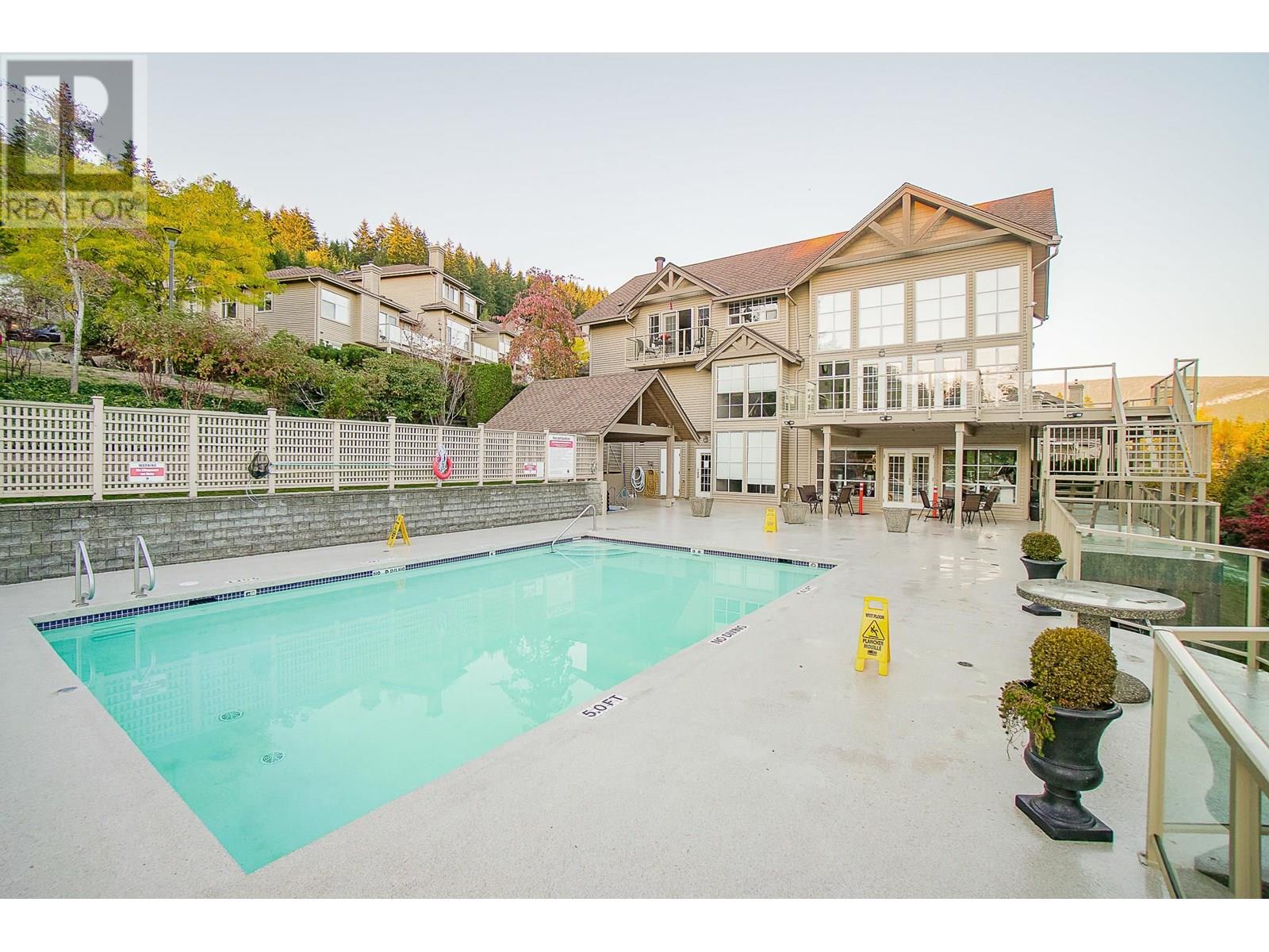 Photo 35 of 32 2979 Panorama Drive, Coquitlam BC