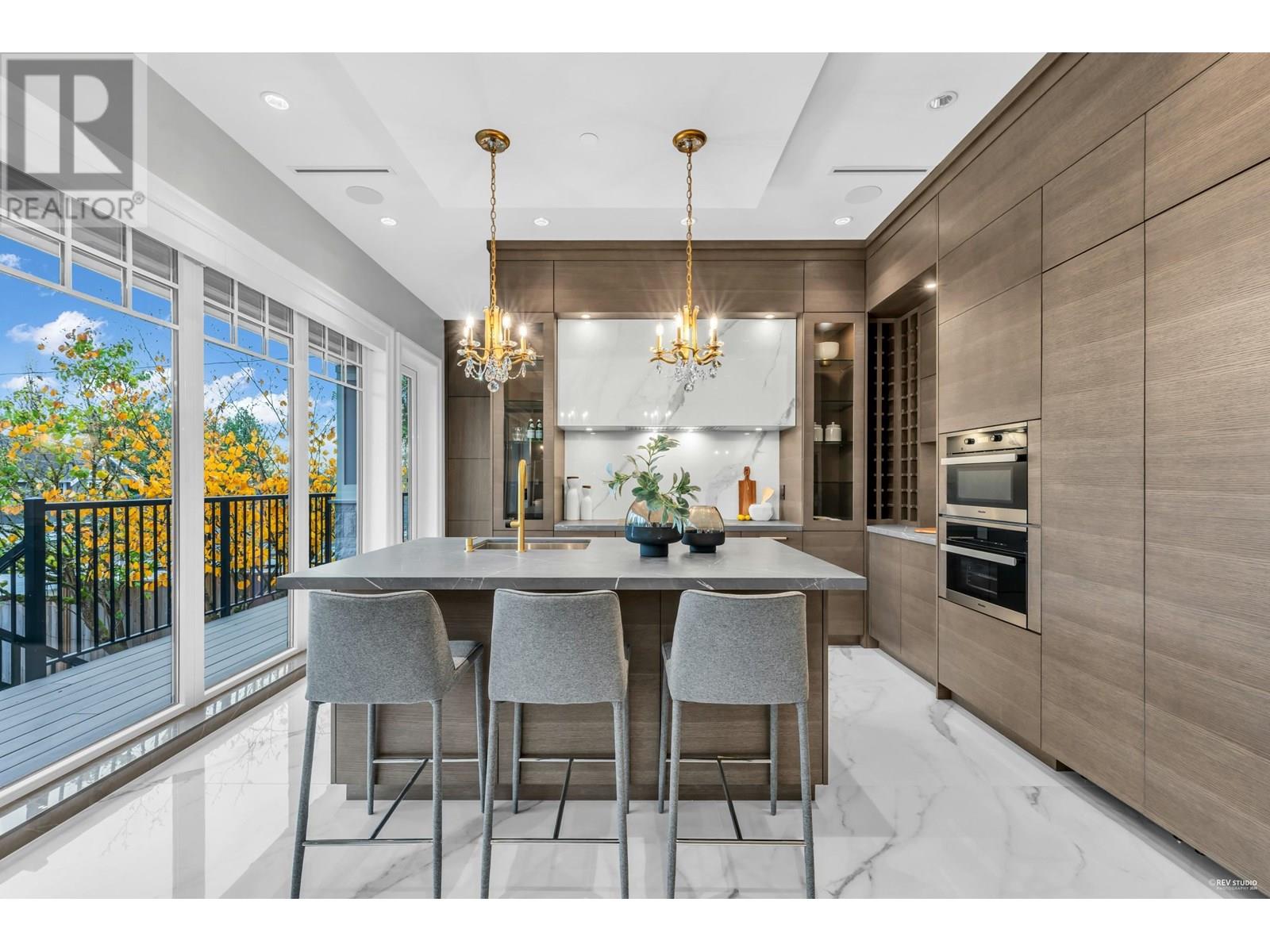 Photo 12 of 3070 W 44th Avenue, Vancouver BC