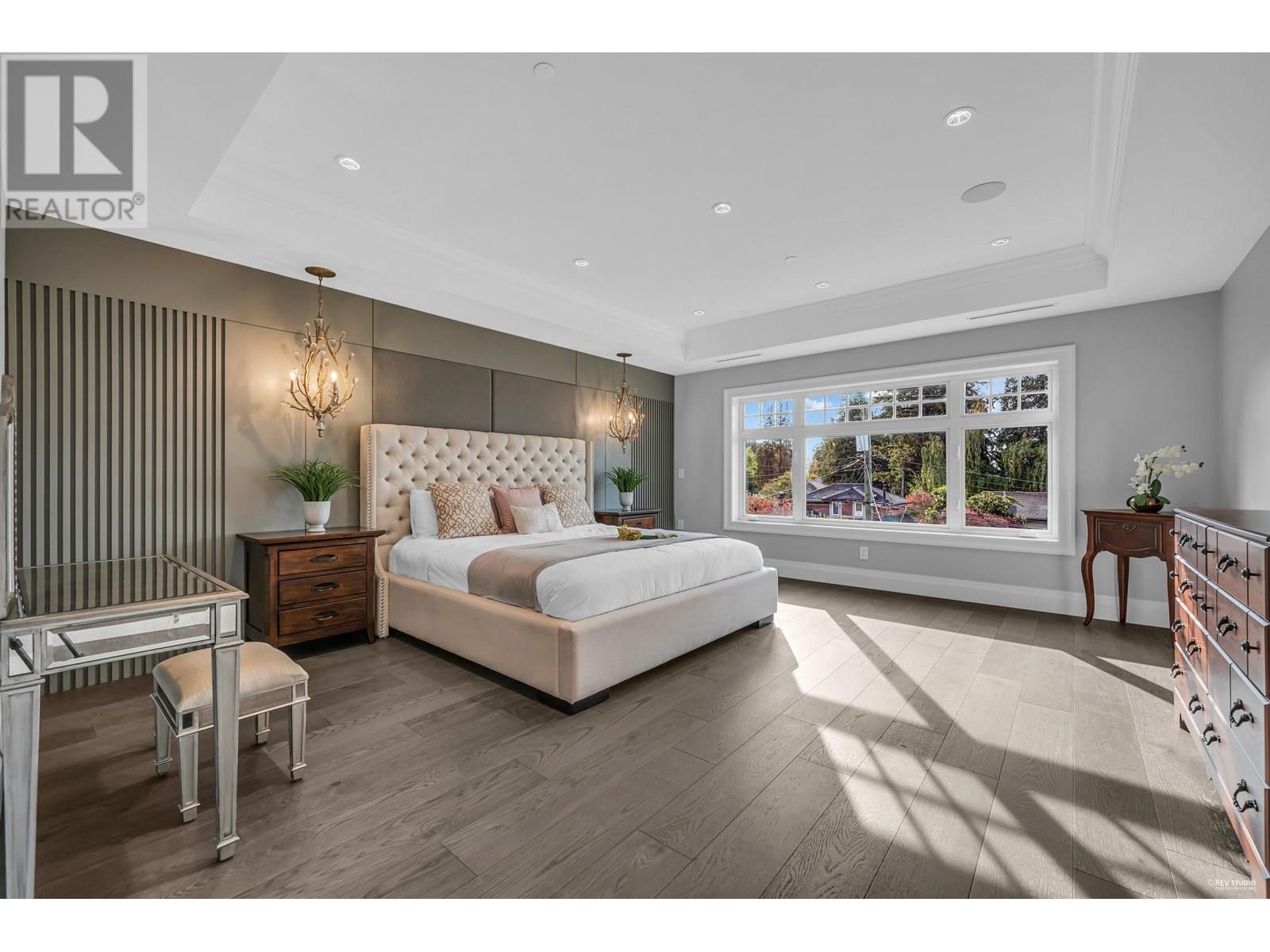 Photo 15 of 3070 W 44th Avenue, Vancouver BC