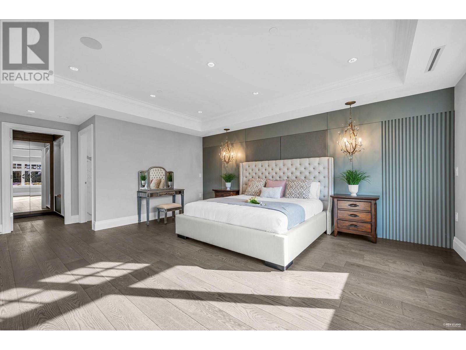 Photo 17 of 3070 W 44th Avenue, Vancouver BC