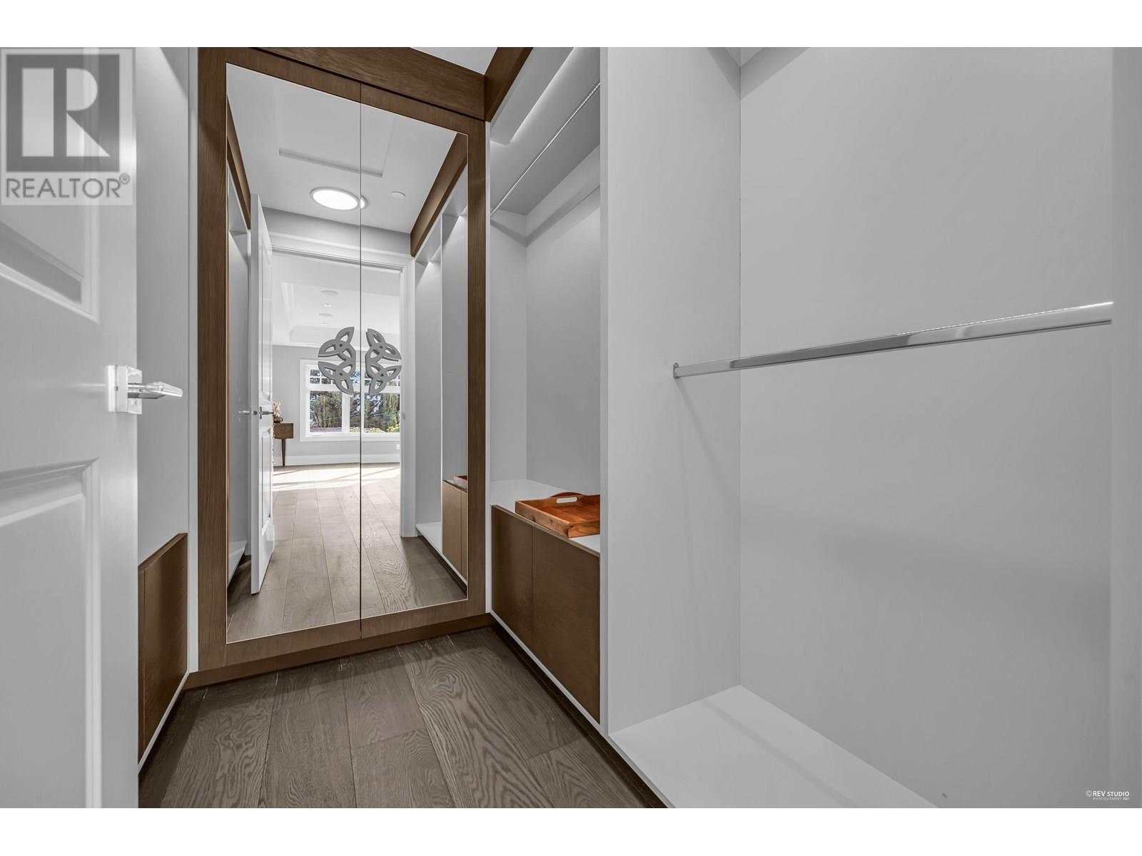Photo 20 of 3070 W 44th Avenue, Vancouver BC