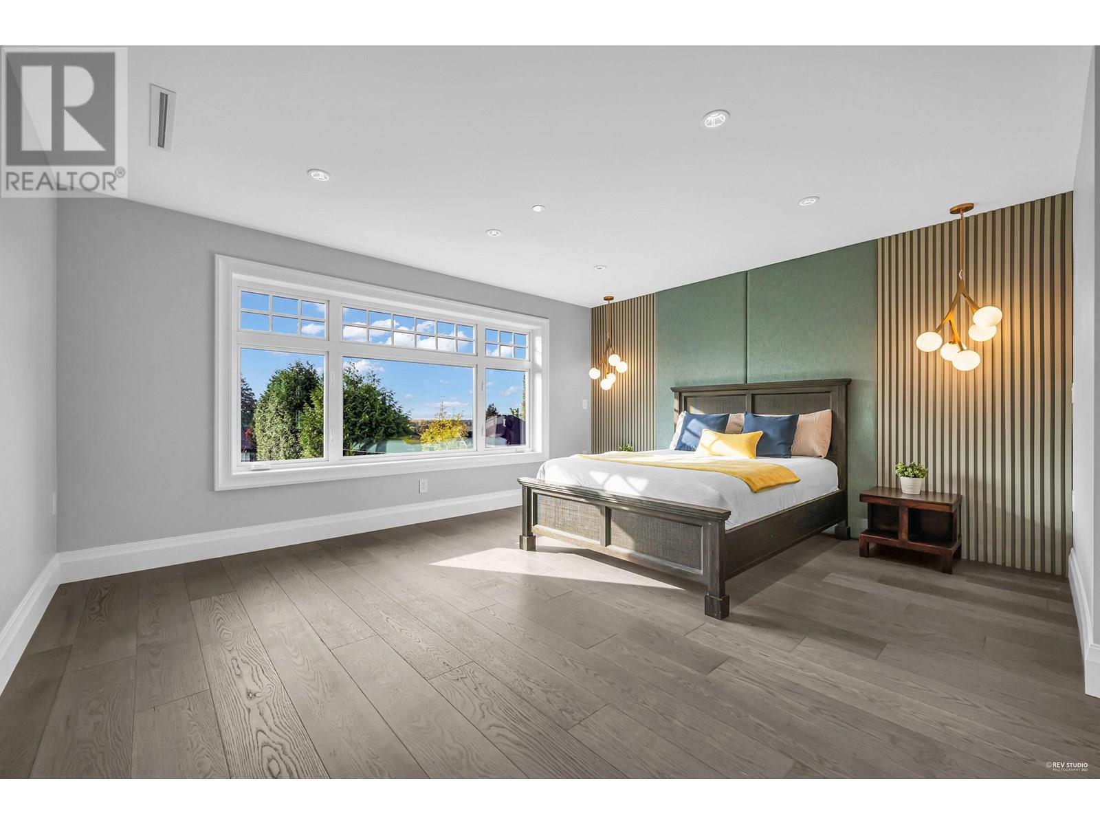 Photo 21 of 3070 W 44th Avenue, Vancouver BC