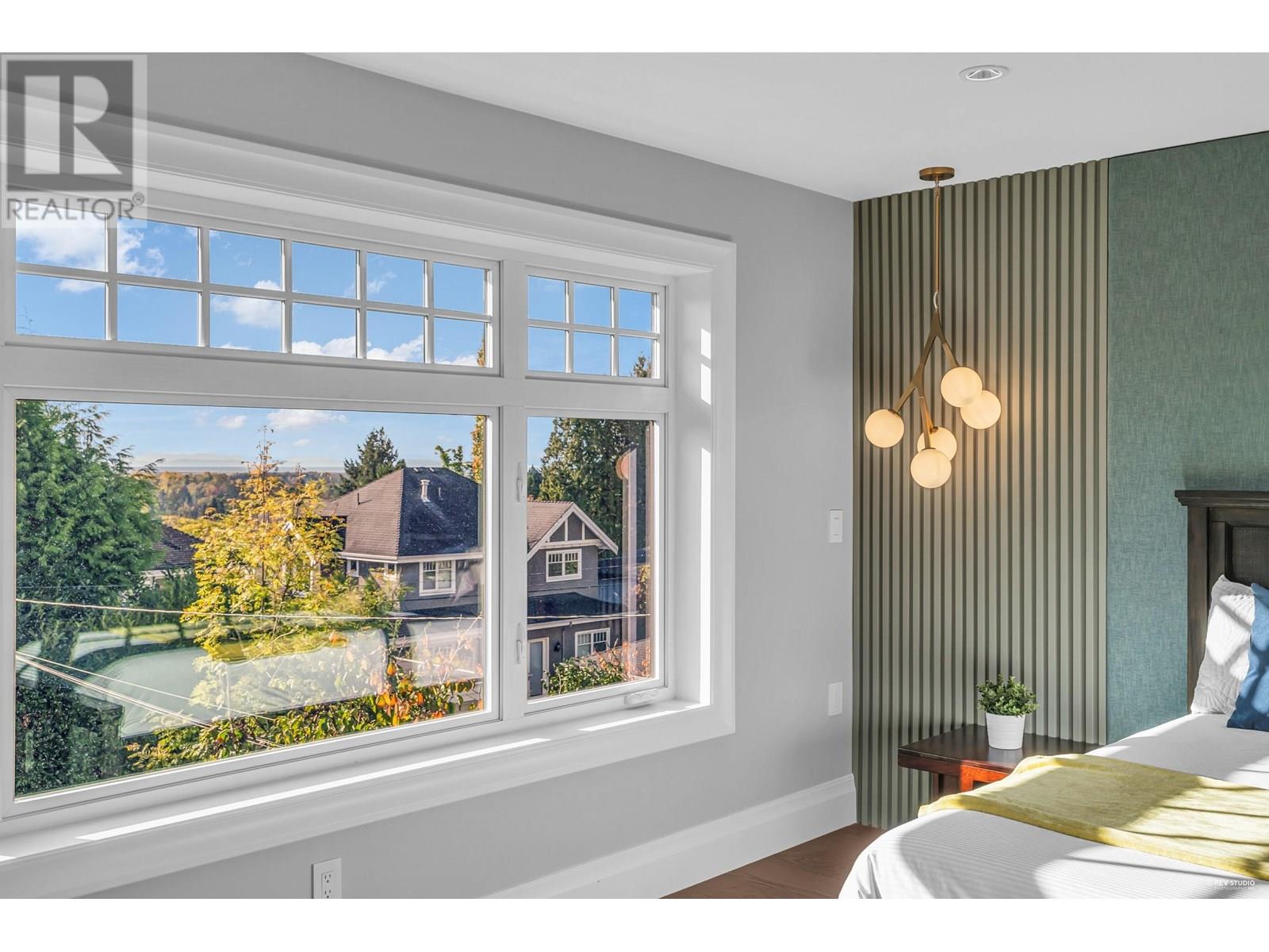 Photo 22 of 3070 W 44th Avenue, Vancouver BC