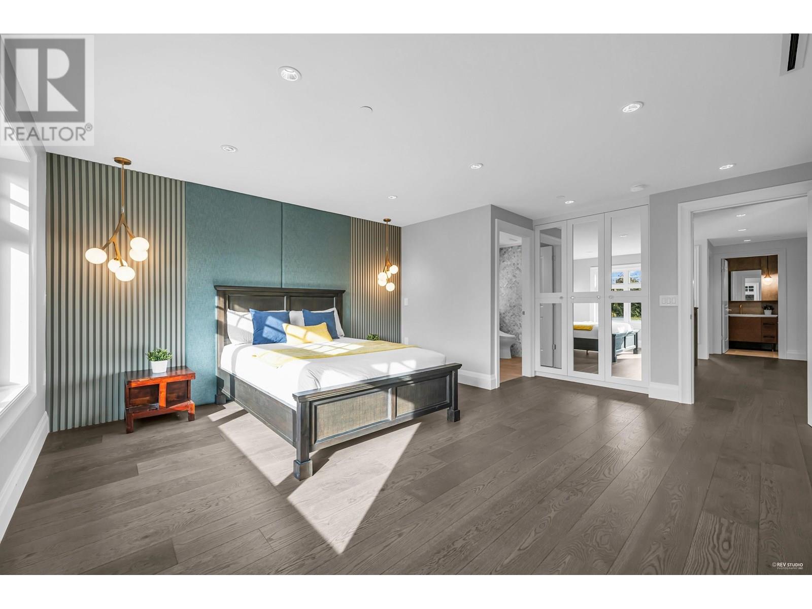 Photo 23 of 3070 W 44th Avenue, Vancouver BC