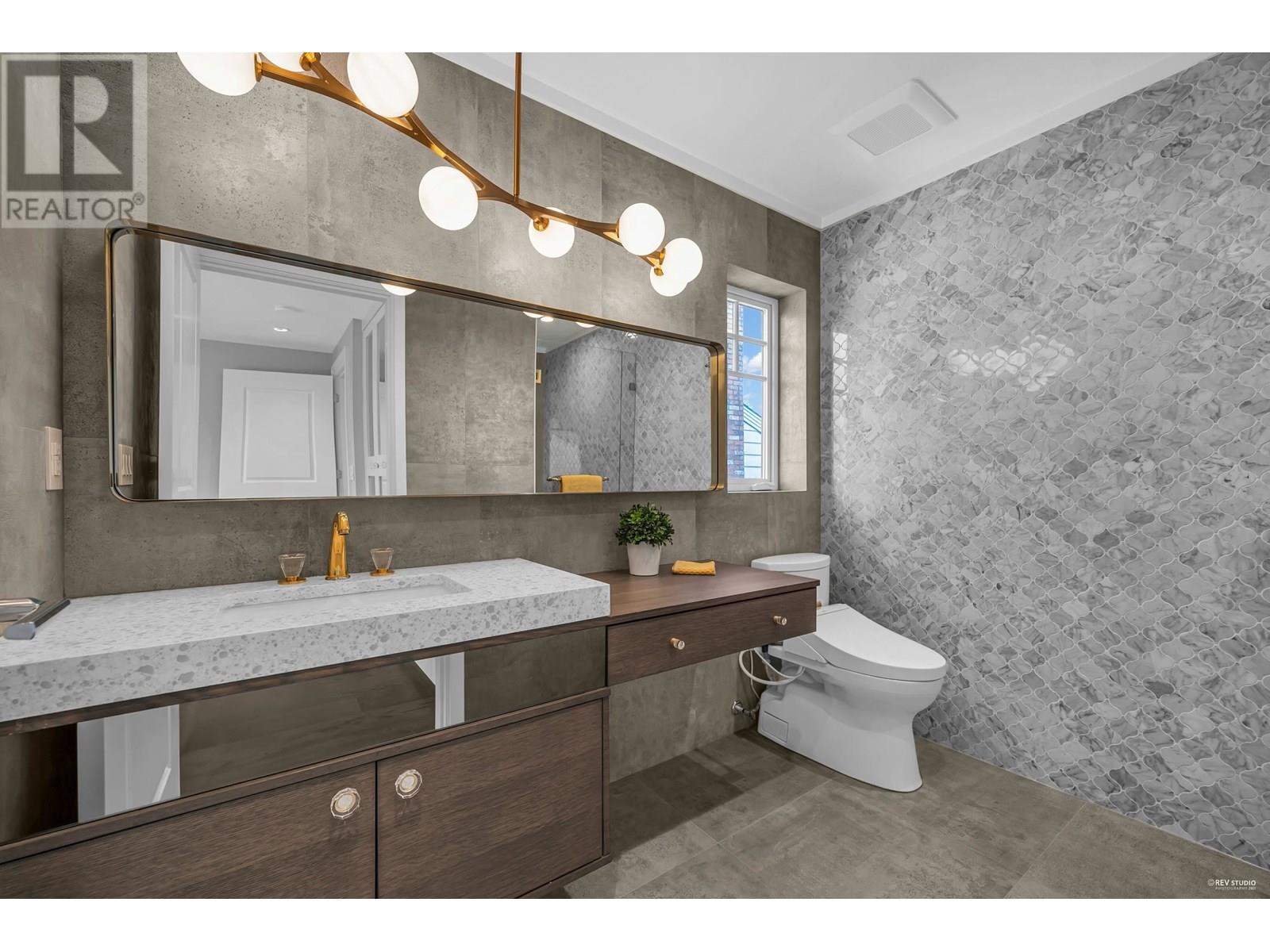 Photo 24 of 3070 W 44th Avenue, Vancouver BC