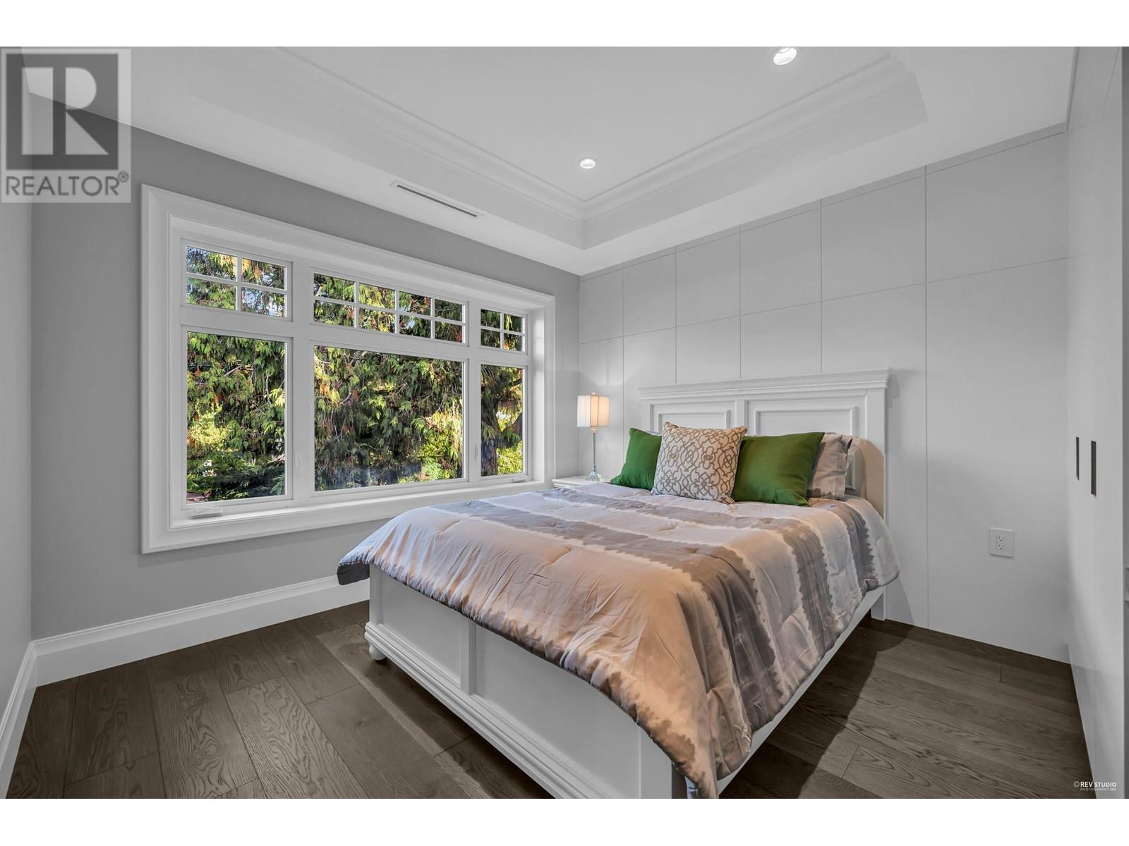 Photo 25 of 3070 W 44th Avenue, Vancouver BC
