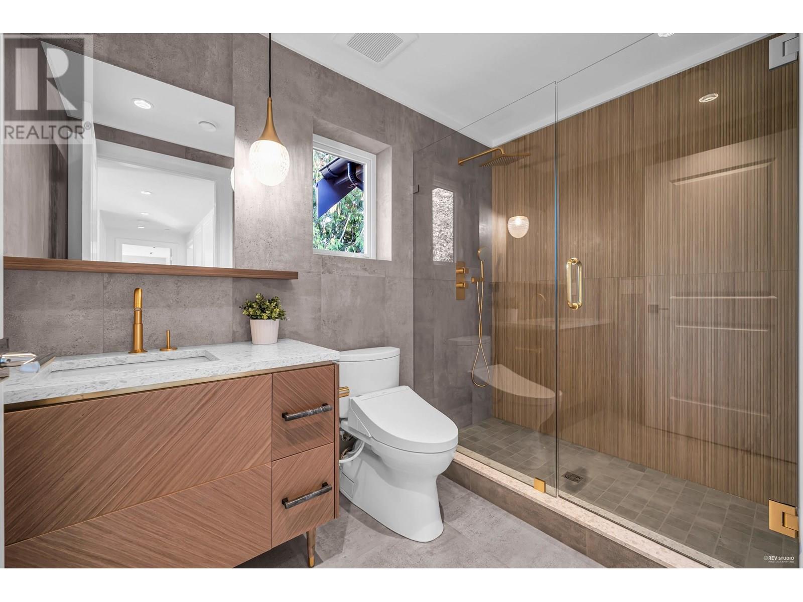 Photo 26 of 3070 W 44th Avenue, Vancouver BC