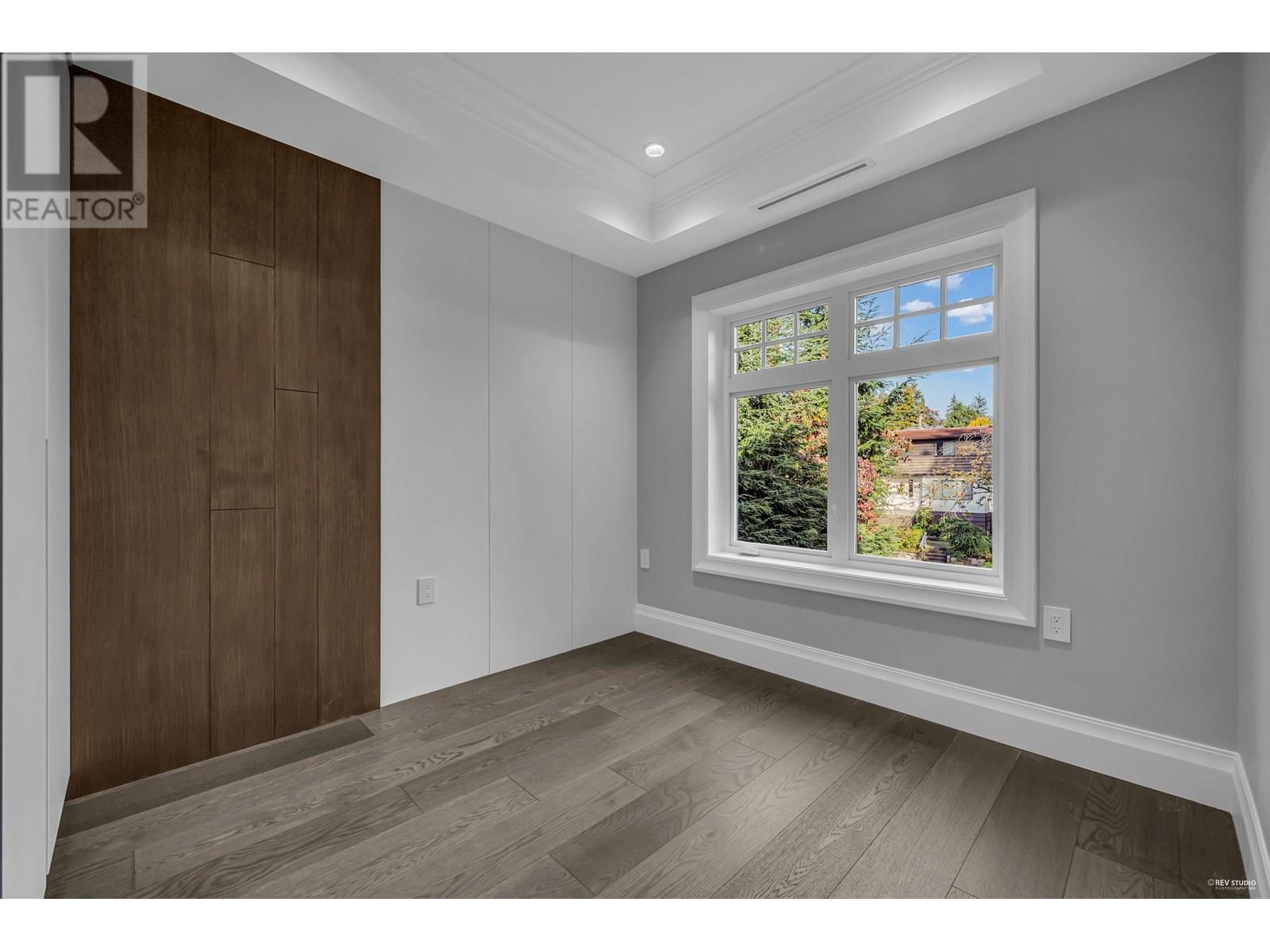 Photo 27 of 3070 W 44th Avenue, Vancouver BC