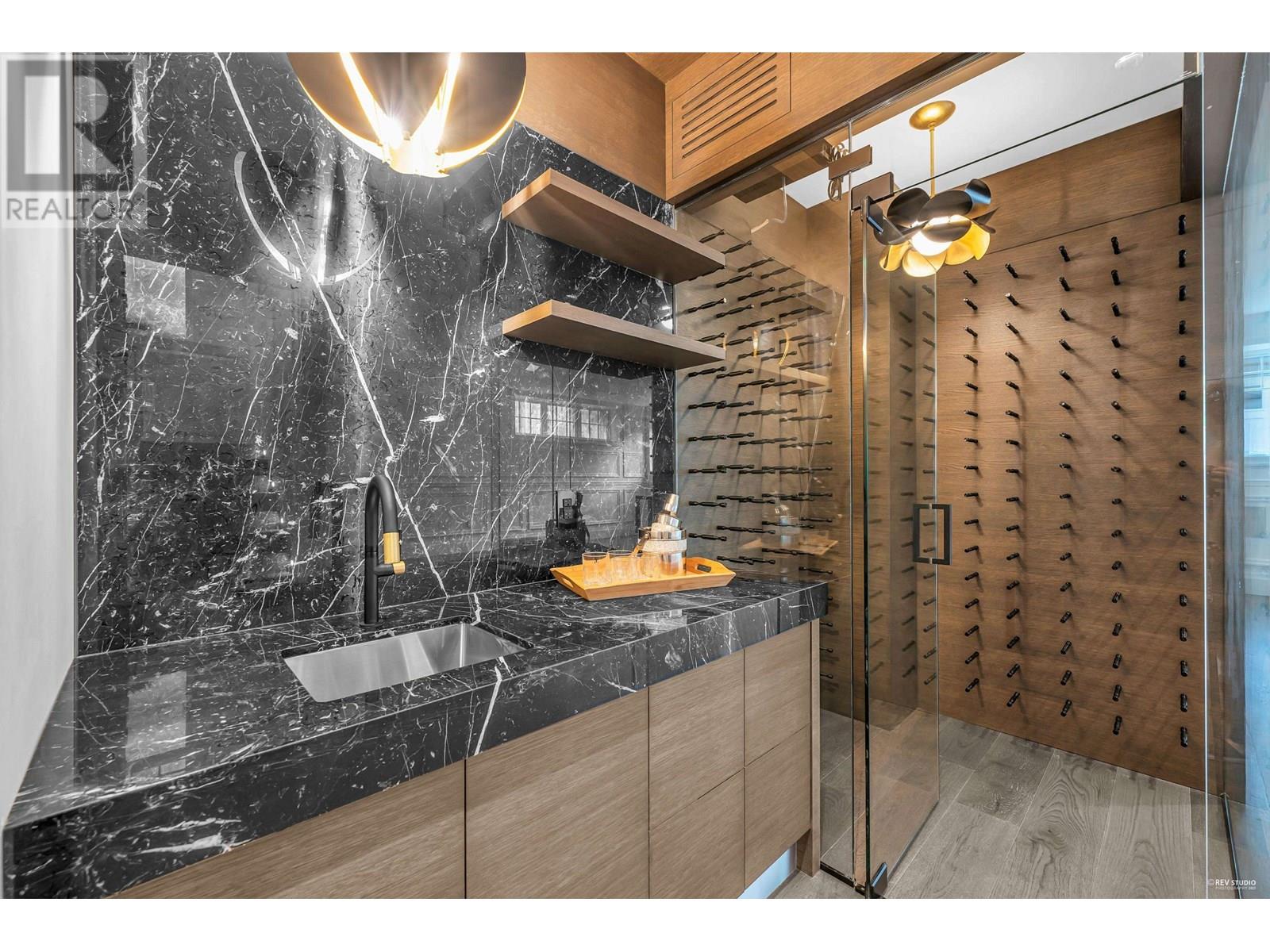 Photo 30 of 3070 W 44th Avenue, Vancouver BC