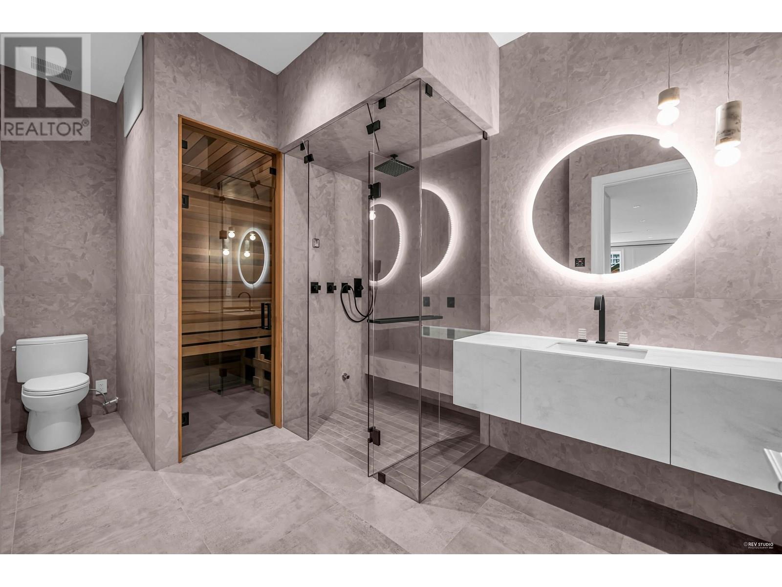 Photo 31 of 3070 W 44th Avenue, Vancouver BC