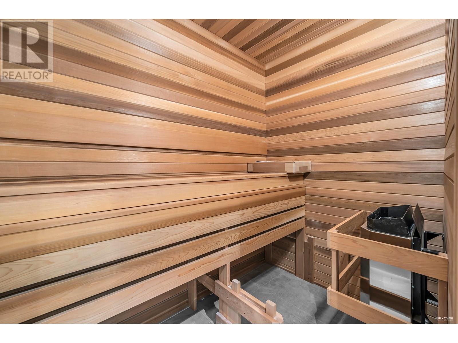 Photo 32 of 3070 W 44th Avenue, Vancouver BC