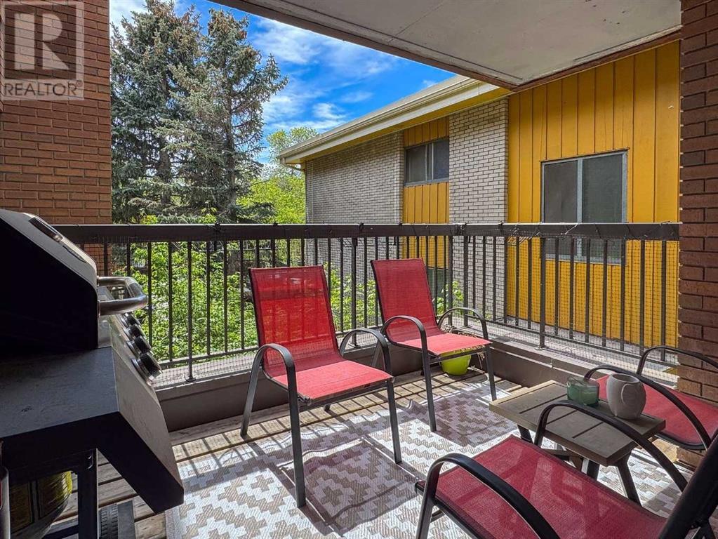Single Family House for Sale in    Avenue NE Crescent Heights Calgary 