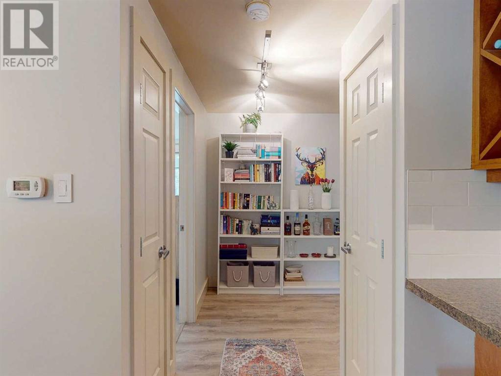Single Family House for Sale in    Avenue NE Crescent Heights Calgary 