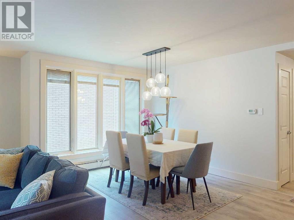201, 350 4 Avenue NE, Calgary, Alberta
