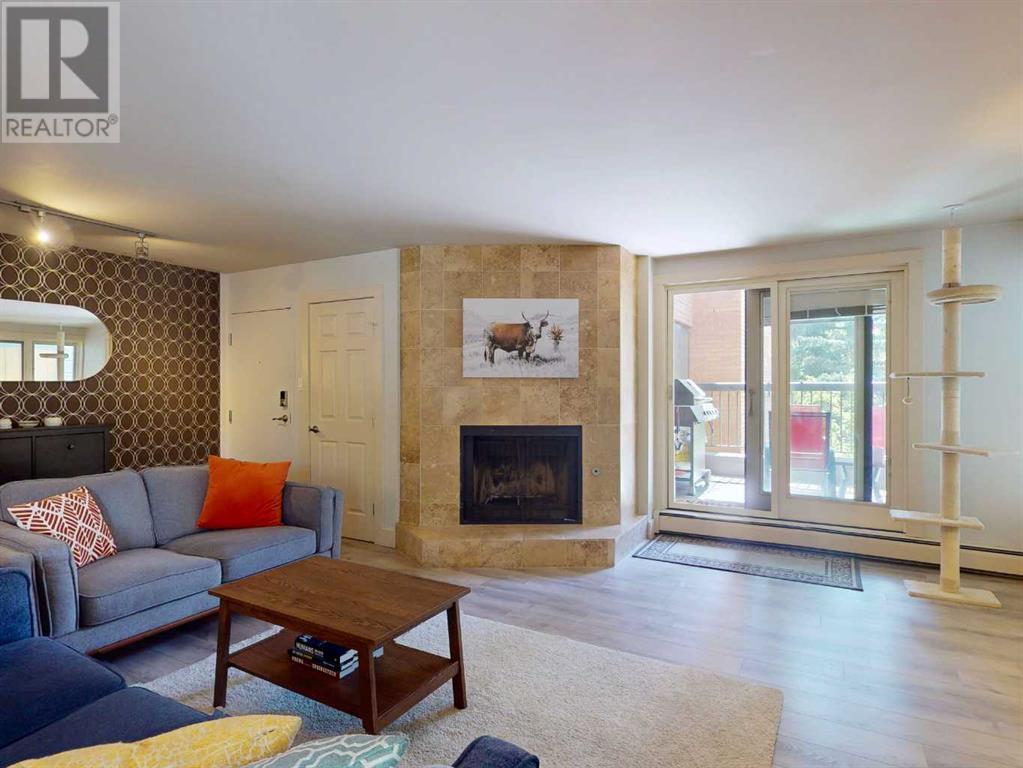 Single Family House for Sale in    Avenue NE Crescent Heights Calgary 