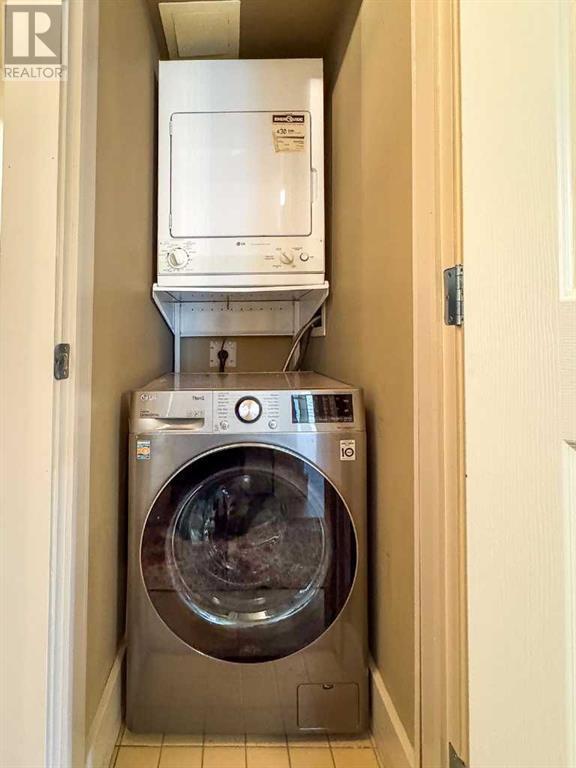 Single Family House for Sale in    Avenue NE Crescent Heights Calgary 