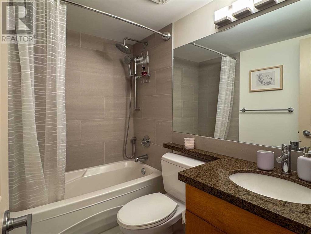 Single Family House for Sale in    Avenue NE Crescent Heights Calgary 