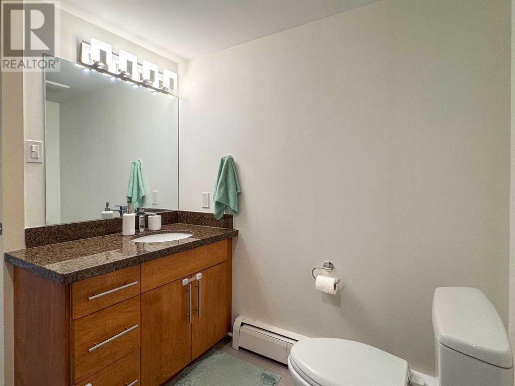 Single Family House for Sale in    Avenue NE Crescent Heights Calgary 