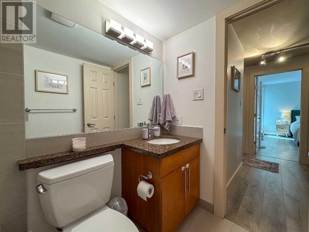 Single Family House for Sale in    Avenue NE Crescent Heights Calgary 