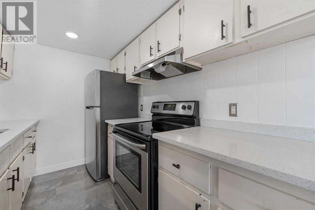 Single Family House for Sale in   Brookpark Drive SW Braeside Calgary 