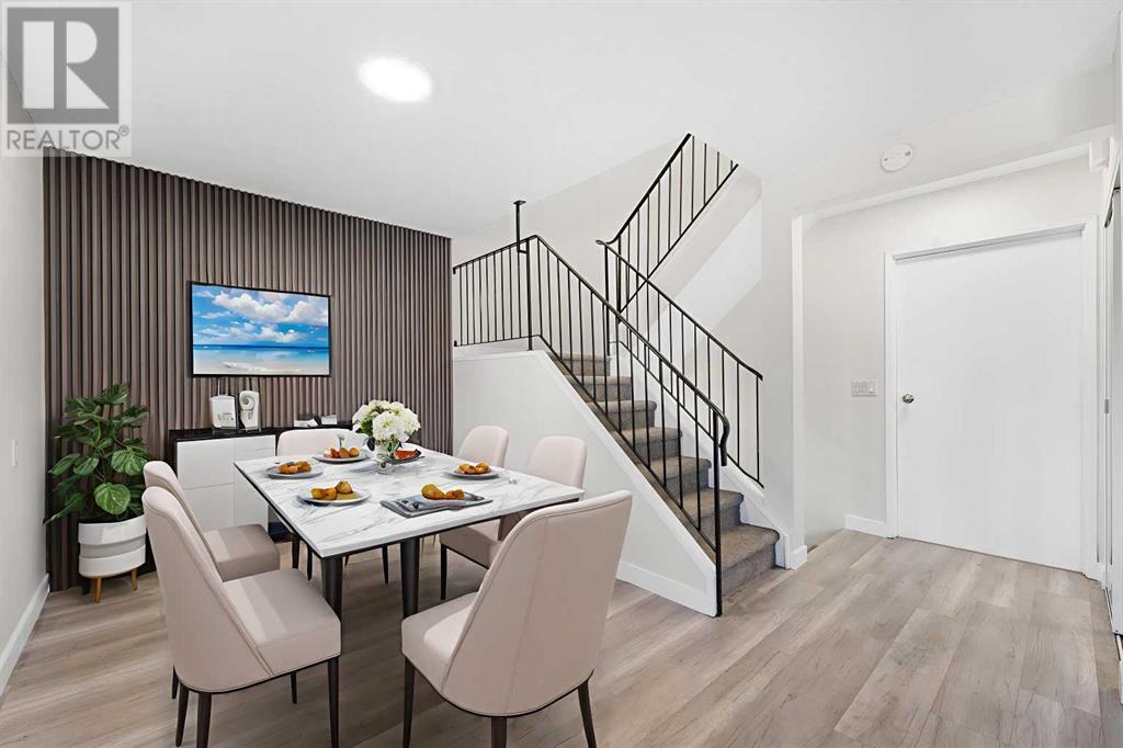 Single Family House for Sale in   Brookpark Drive SW Braeside Calgary 