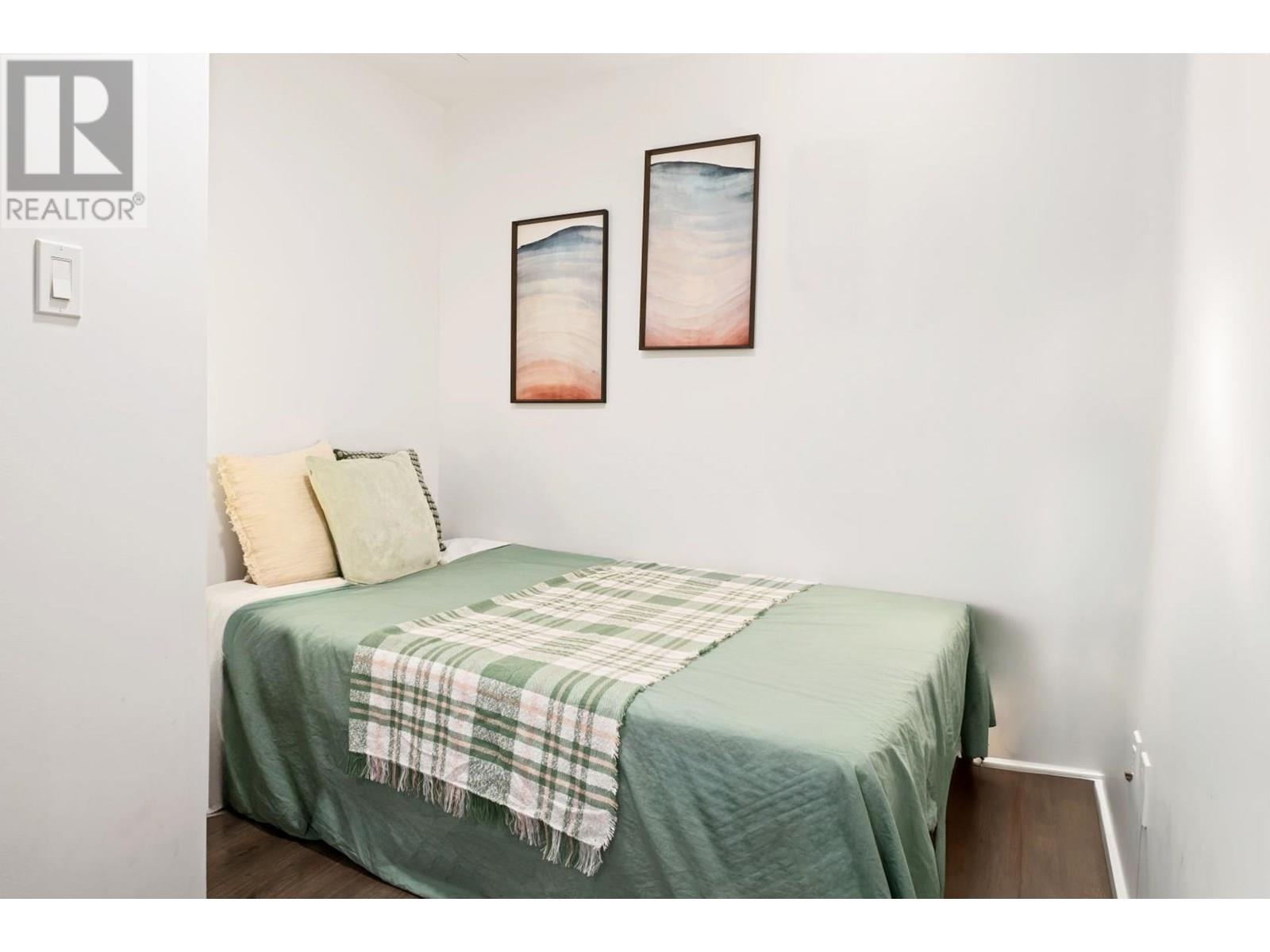Photo 18 of 3601 3809 Evergreen Place, Burnaby BC