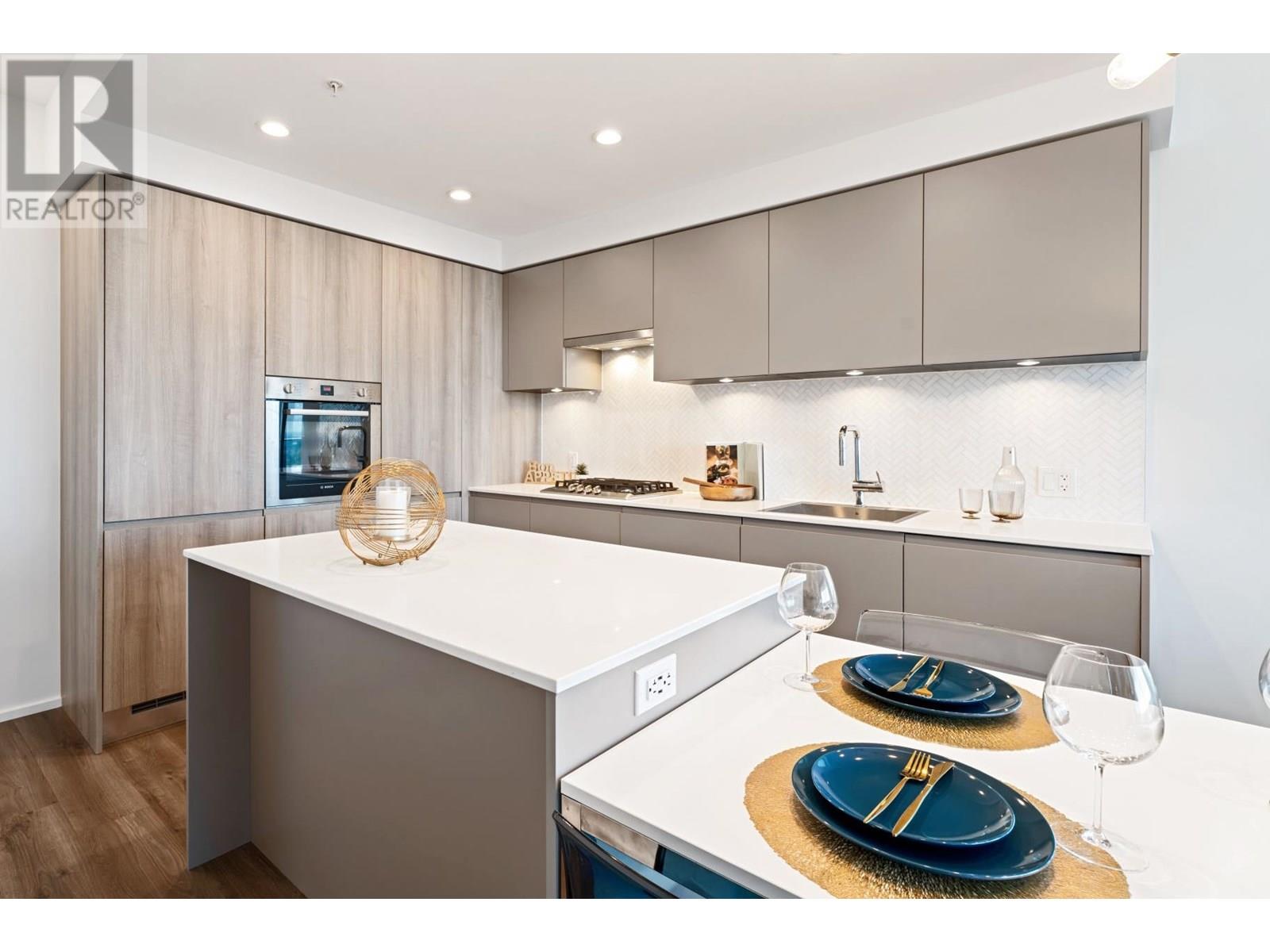 Photo 11 of 3601 3809 Evergreen Place, Burnaby BC