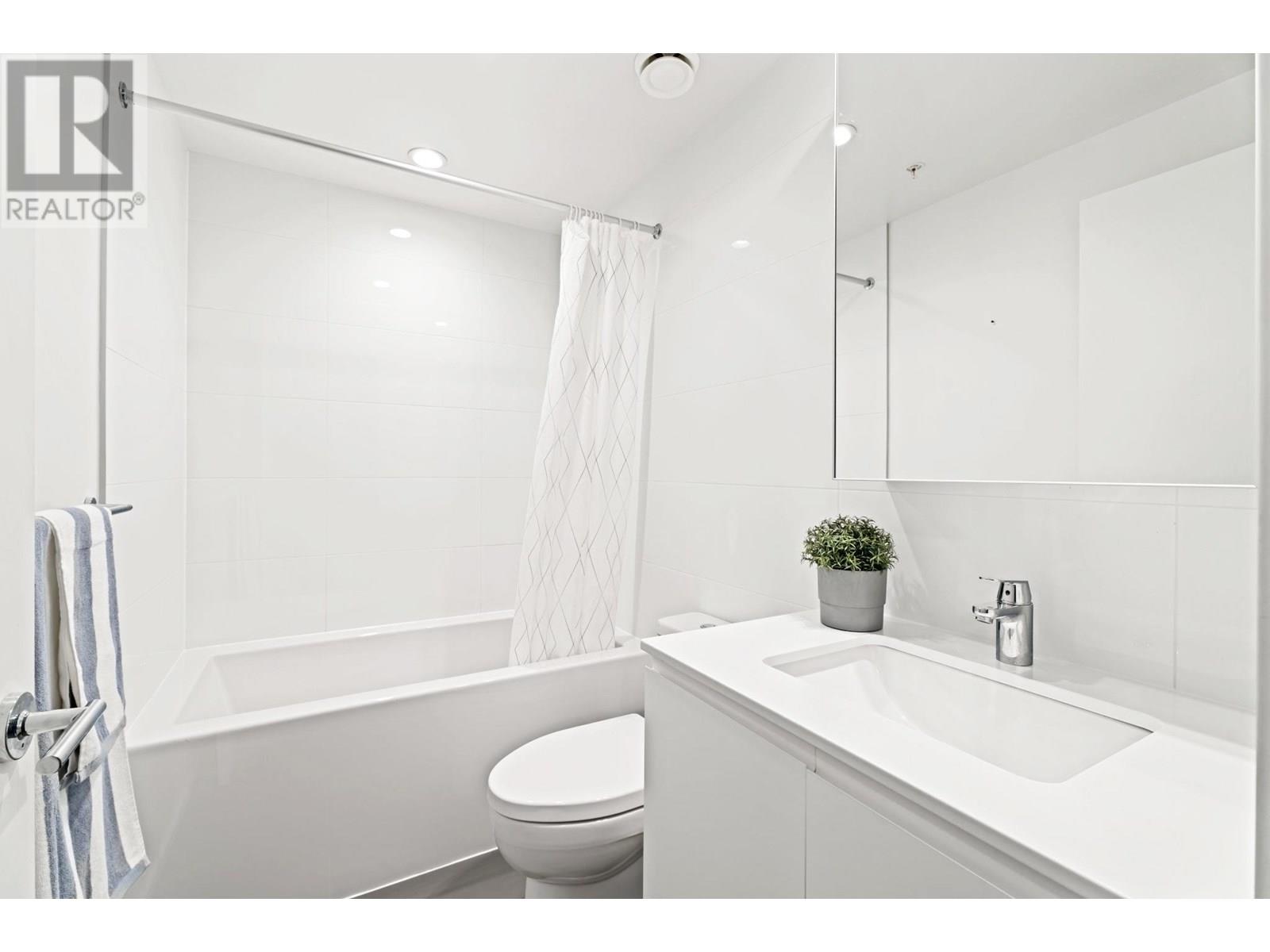 Photo 19 of 3601 3809 Evergreen Place, Burnaby BC