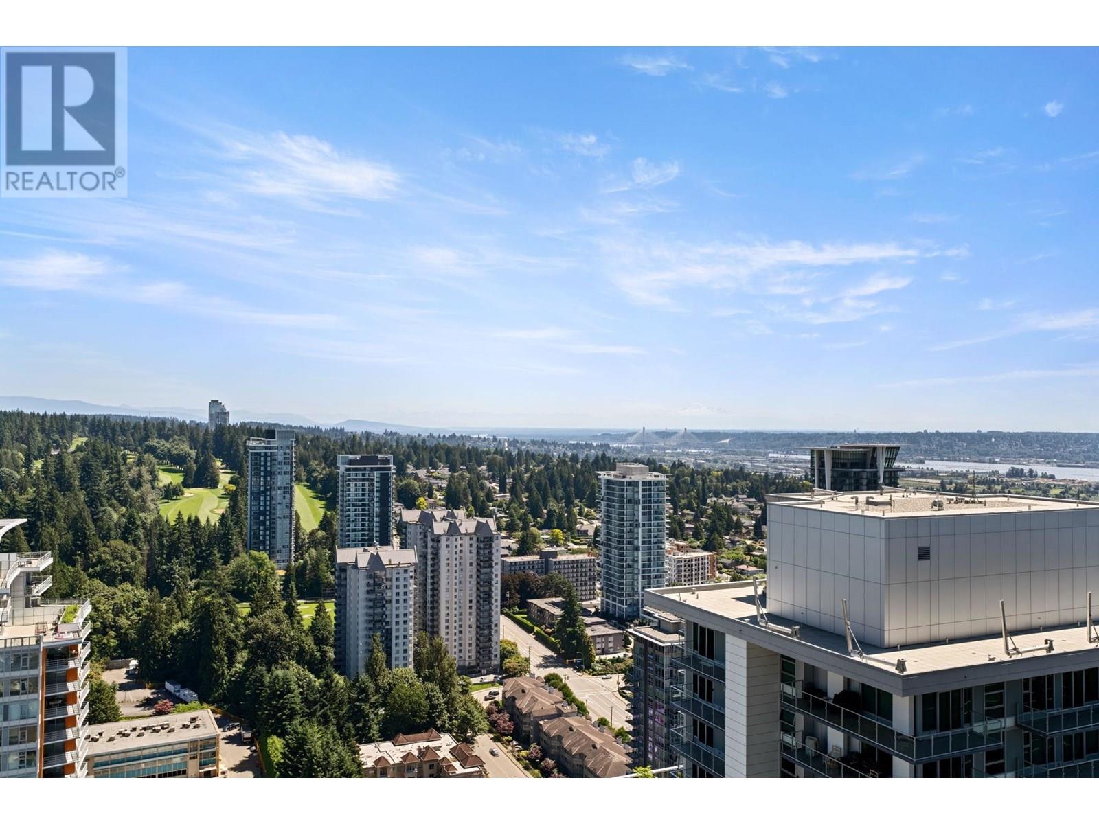 Photo 3 of 3601 3809 Evergreen Place, Burnaby BC