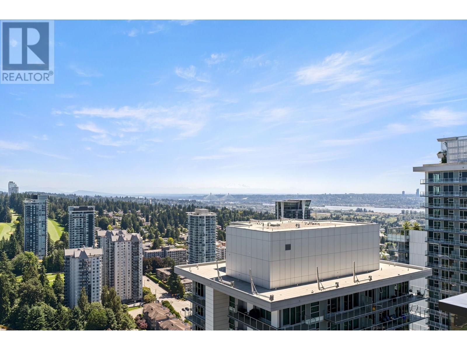 Photo 4 of 3601 3809 Evergreen Place, Burnaby BC