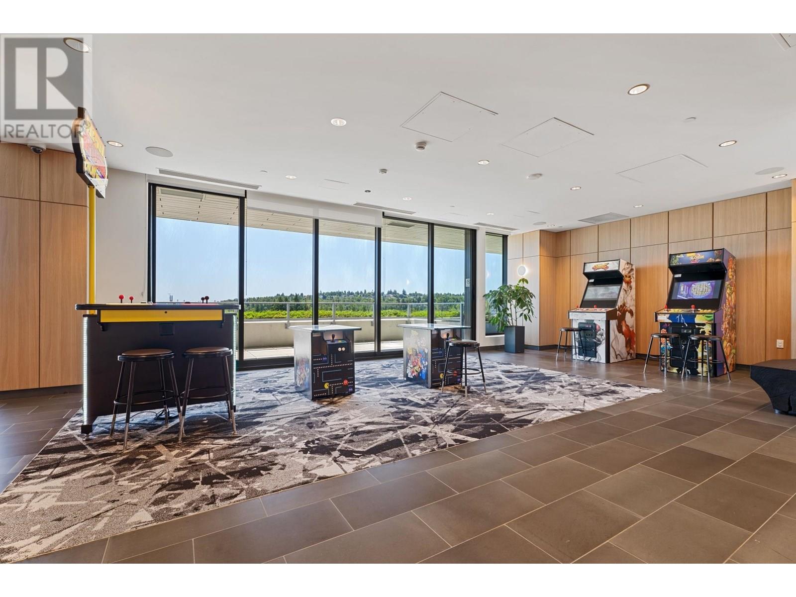 Photo 26 of 3601 3809 Evergreen Place, Burnaby BC
