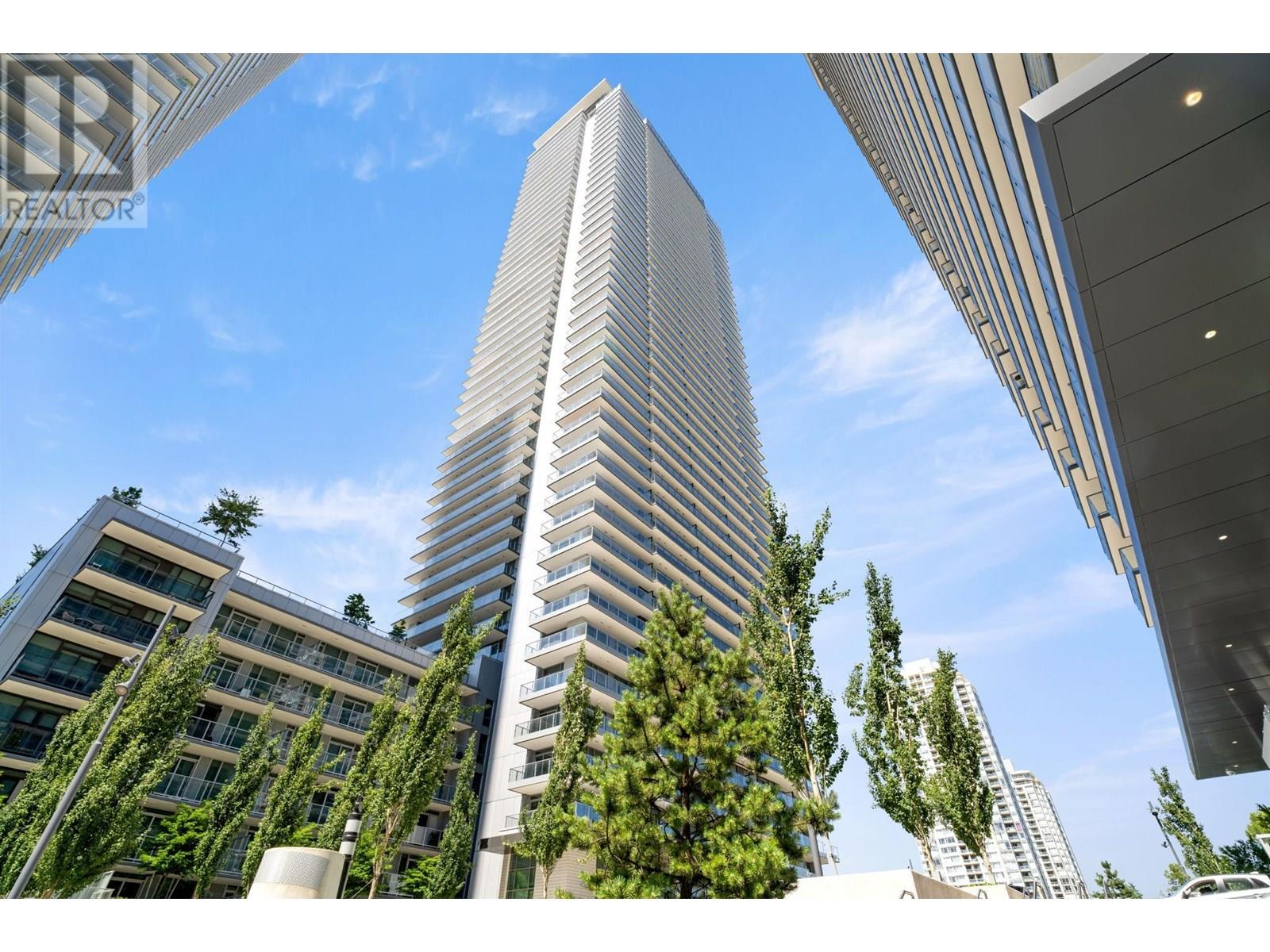 Photo 29 of 3601 3809 Evergreen Place, Burnaby BC