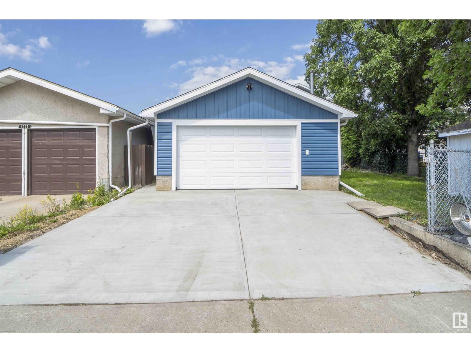 Photo 22 of 6719 95 Av Nw, Edmonton AB