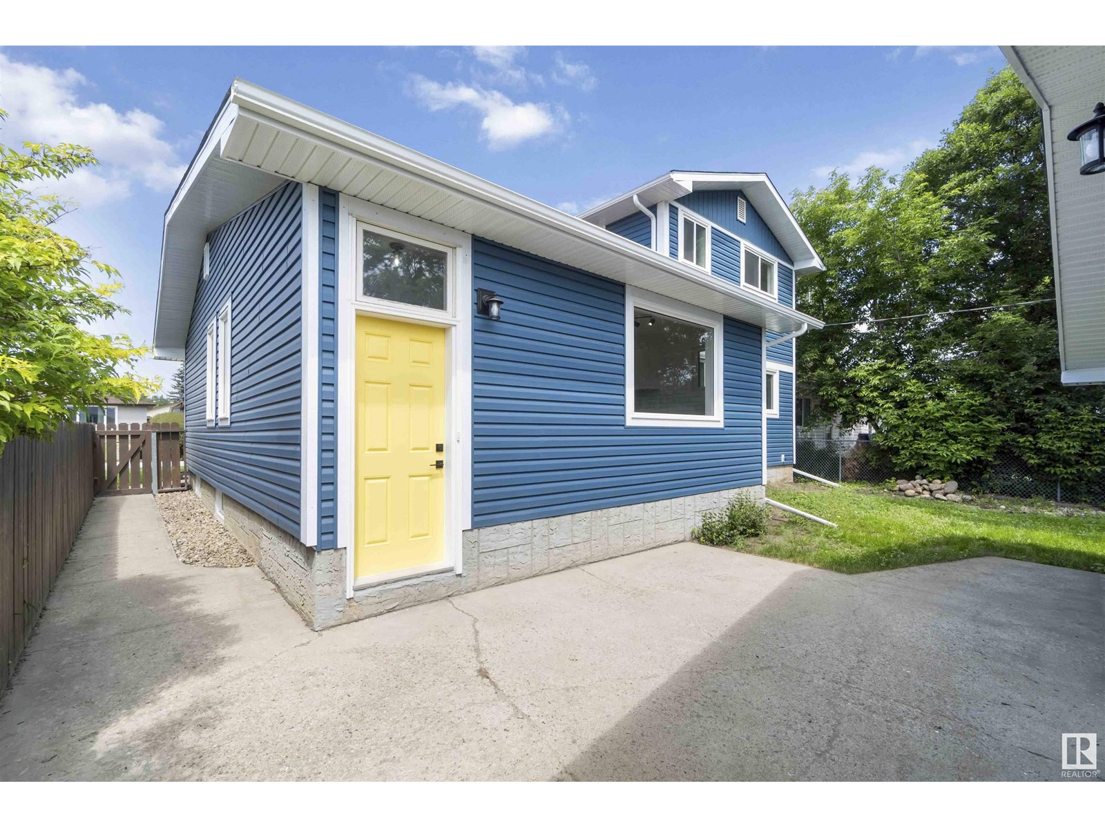 Photo 23 of 6719 95 Av Nw, Edmonton AB