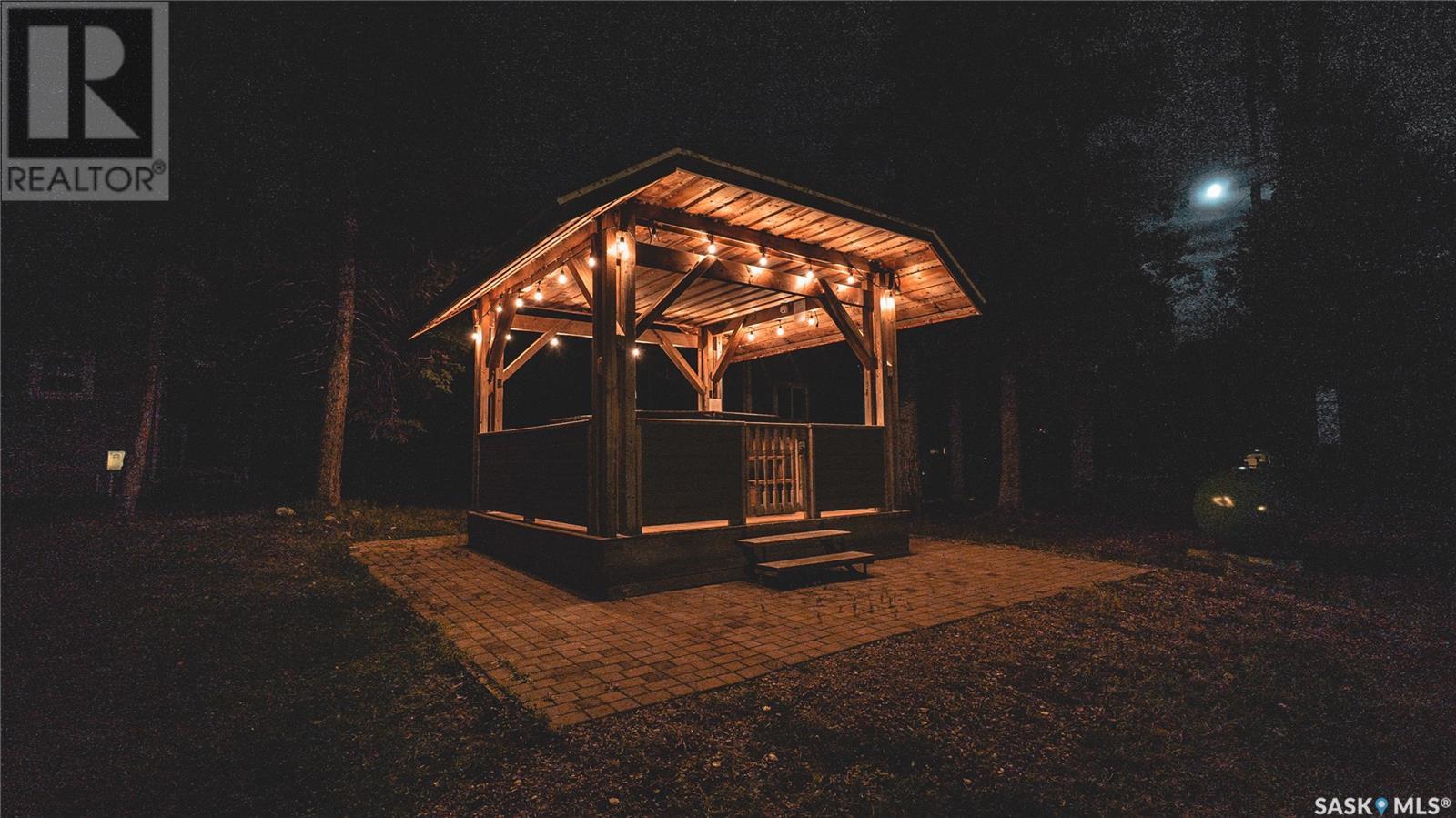 Photo 30 of 1 Lakeview Drive, Prince Albert National Park SK