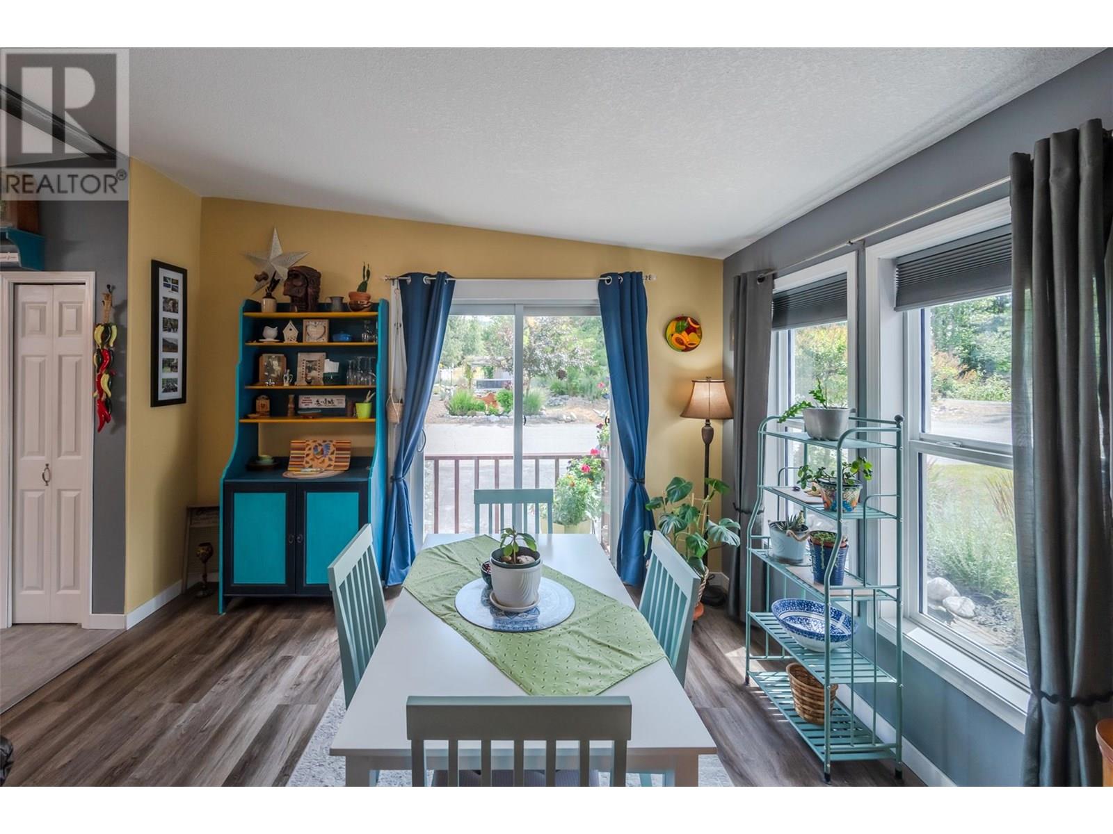 4505 McLean Creek Road Unit# F6, Okanagan Falls