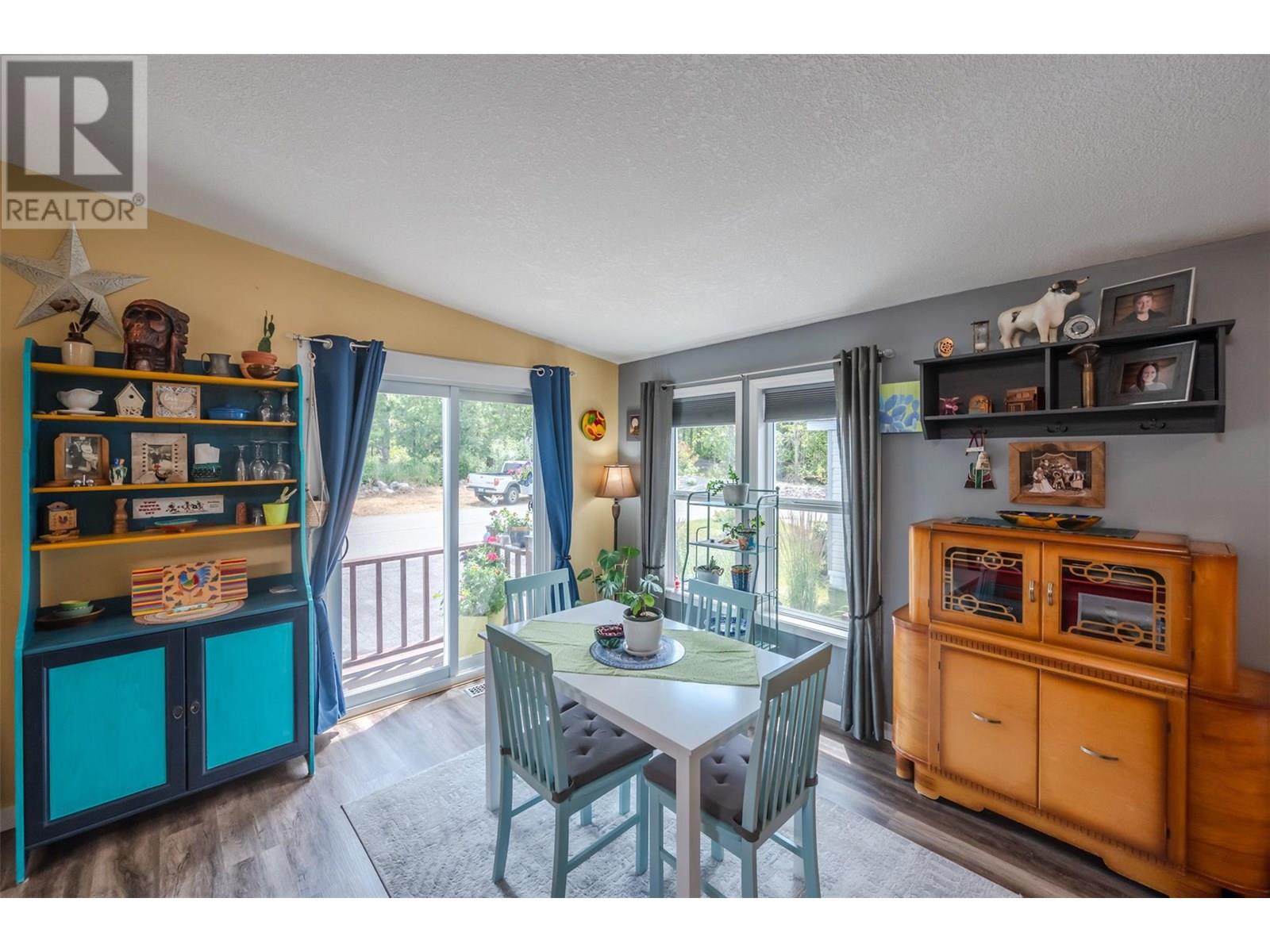 4505 McLean Creek Road Unit# F6, Okanagan Falls
