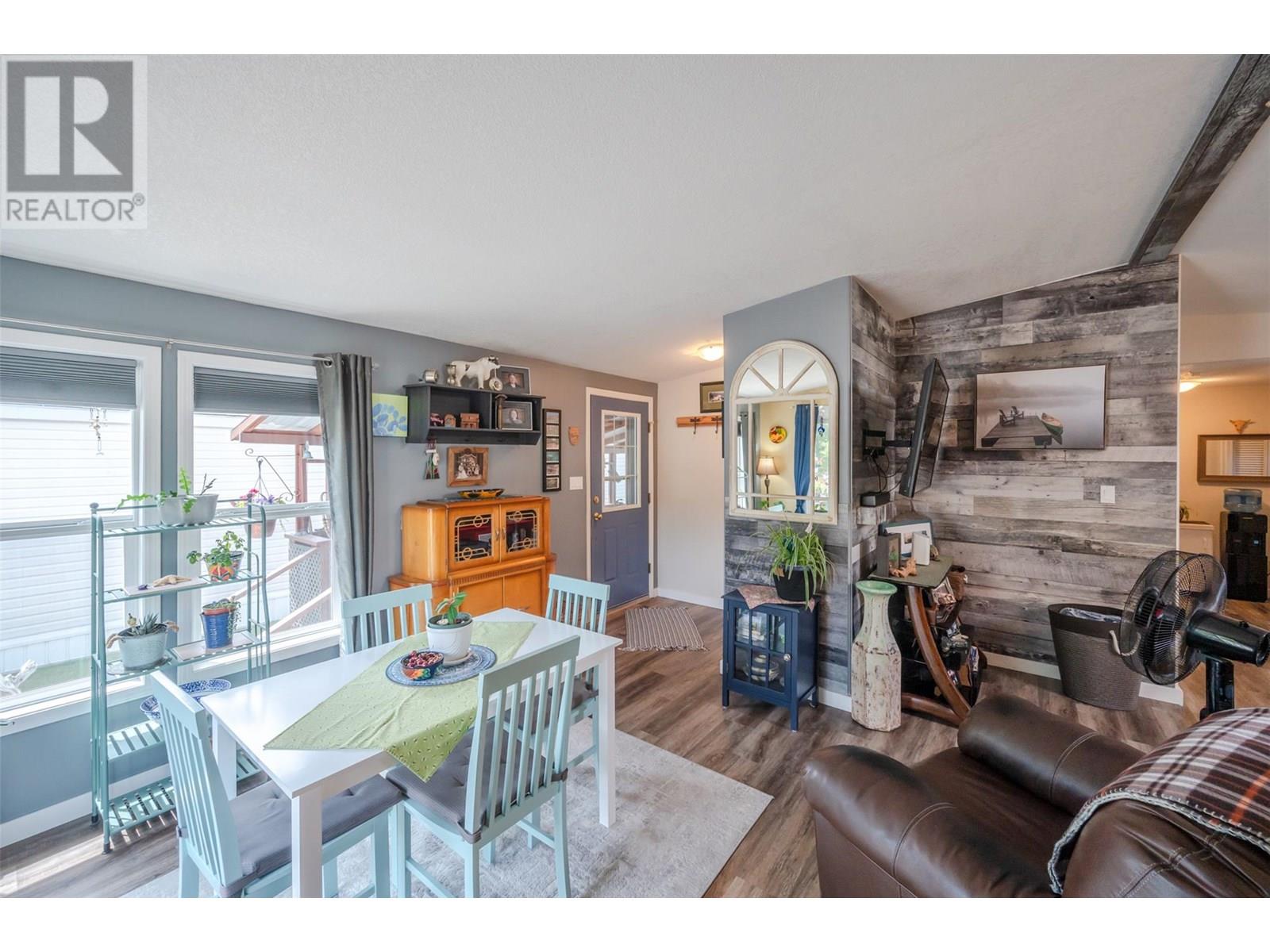 4505 McLean Creek Road Unit# F6, Okanagan Falls
