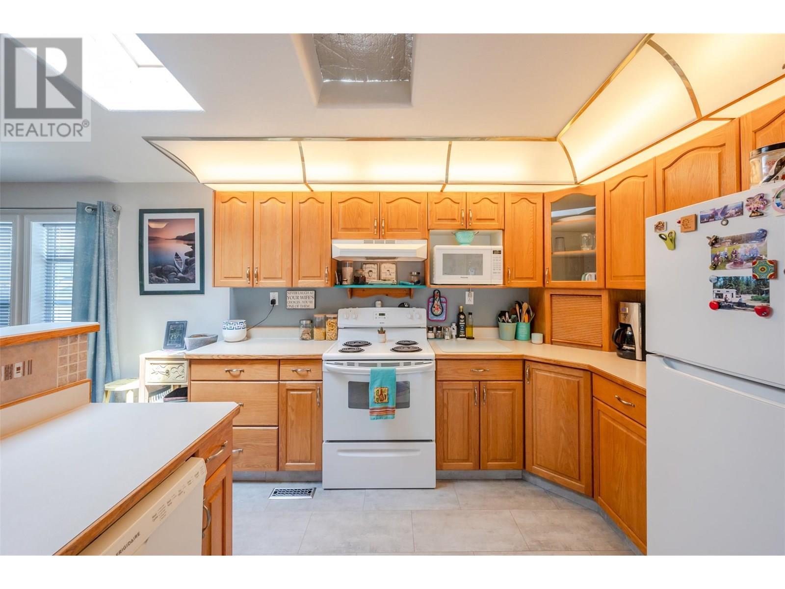 4505 McLean Creek Road Unit# F6, Okanagan Falls