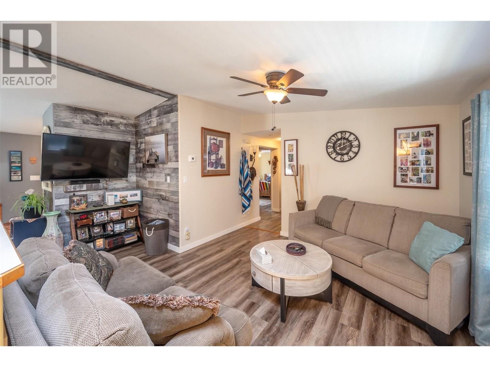 4505 McLean Creek Road Unit# F6, Okanagan Falls
