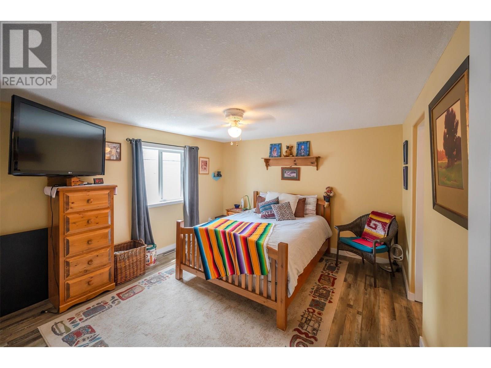 4505 McLean Creek Road Unit# F6, Okanagan Falls