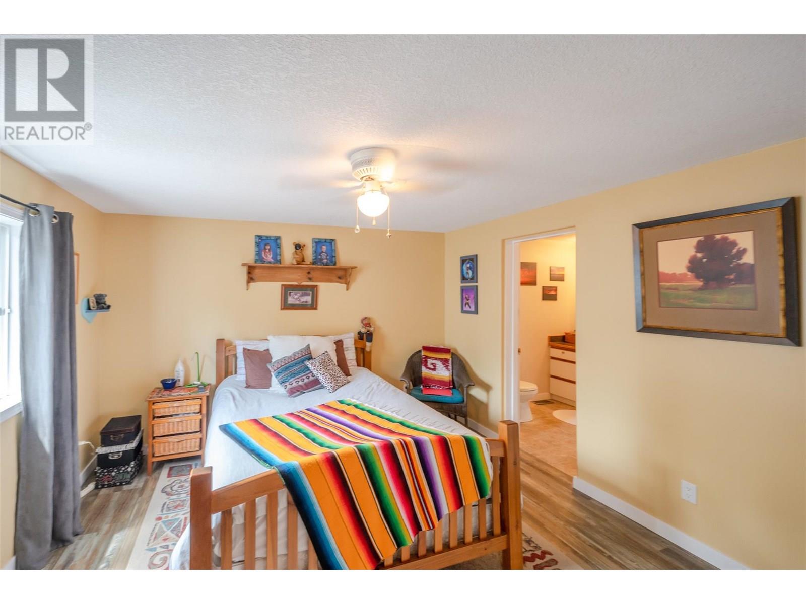 4505 McLean Creek Road Unit# F6, Okanagan Falls
